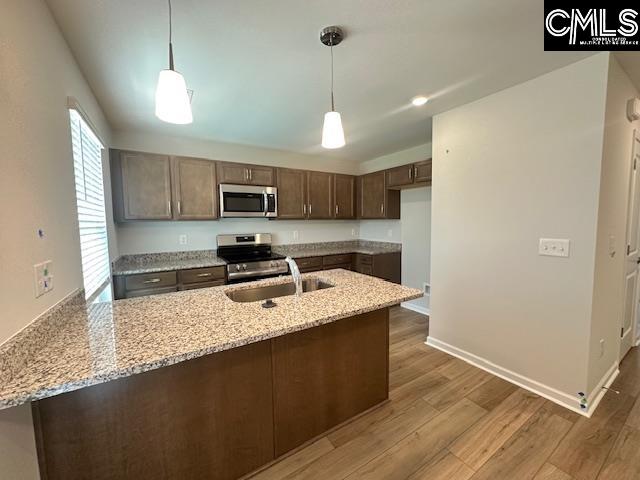 1021 Astoria Drive, Columbia, South Carolina image 6