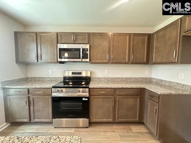 1021 Astoria Drive, Columbia, South Carolina image 7
