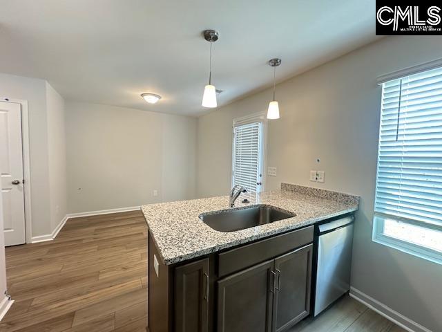 1021 Astoria Drive, Columbia, South Carolina image 8