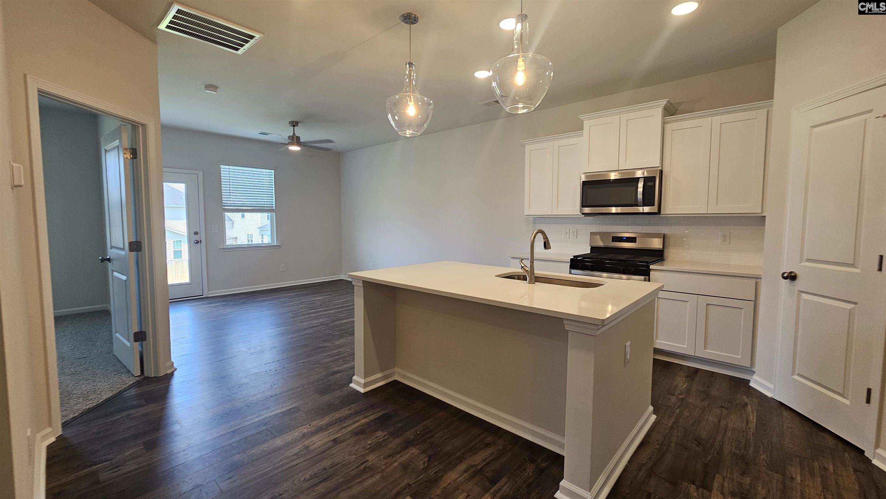 244 Sunny Hill Drive Blythewood, SC 29016