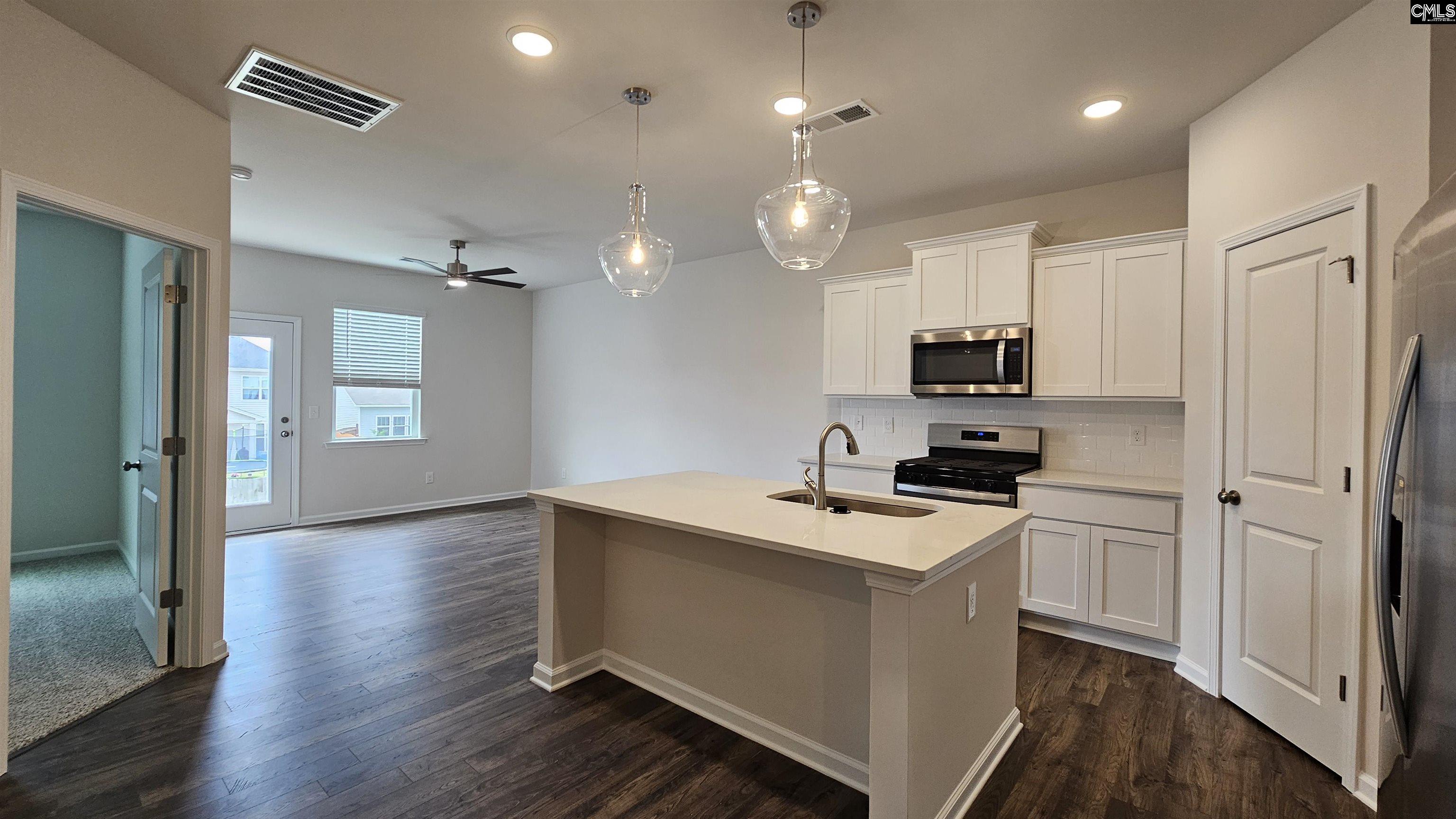 244 Sunny Hill Drive Blythewood, SC 29016