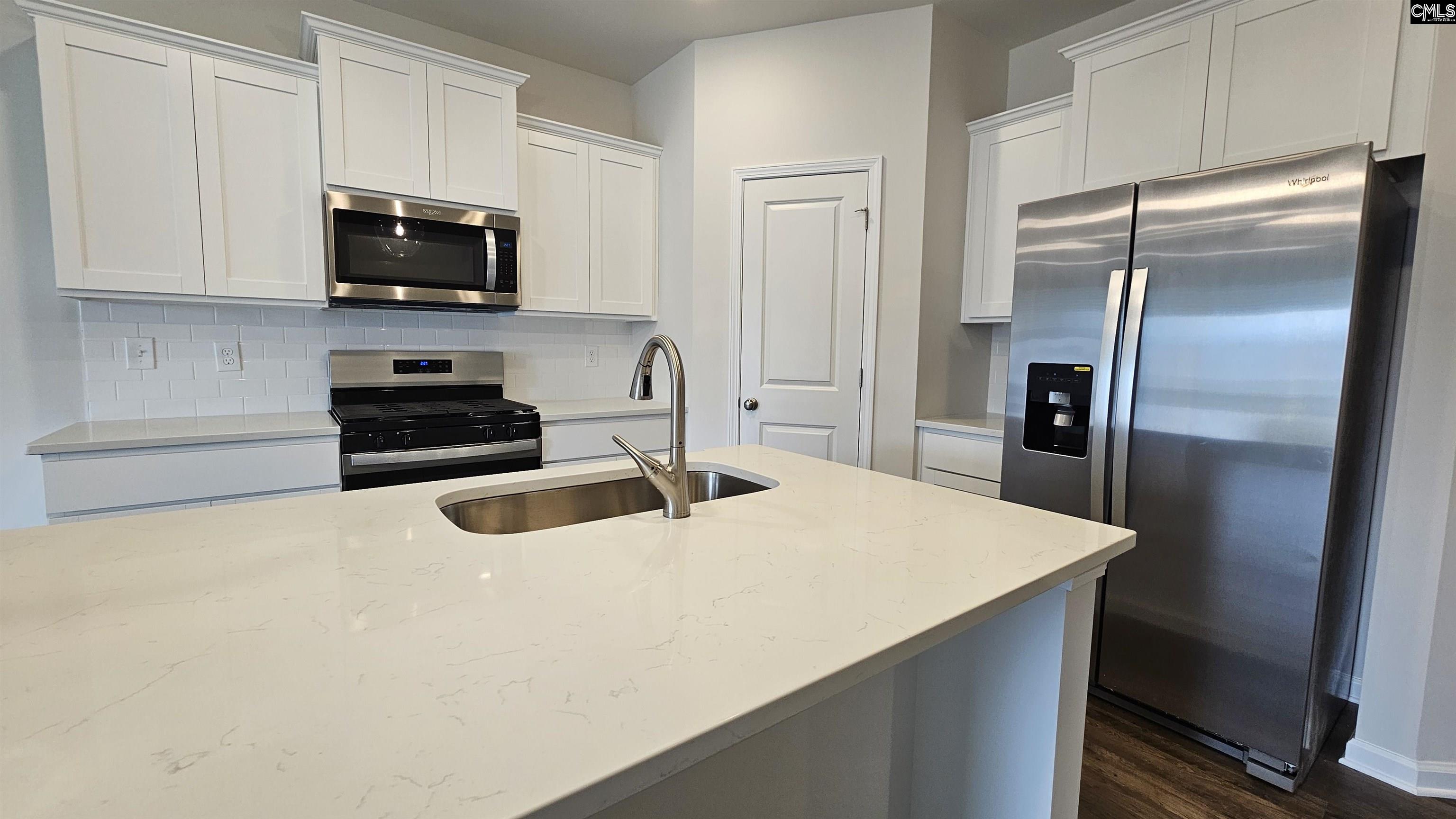 244 Sunny Hill Drive Blythewood, SC 29016