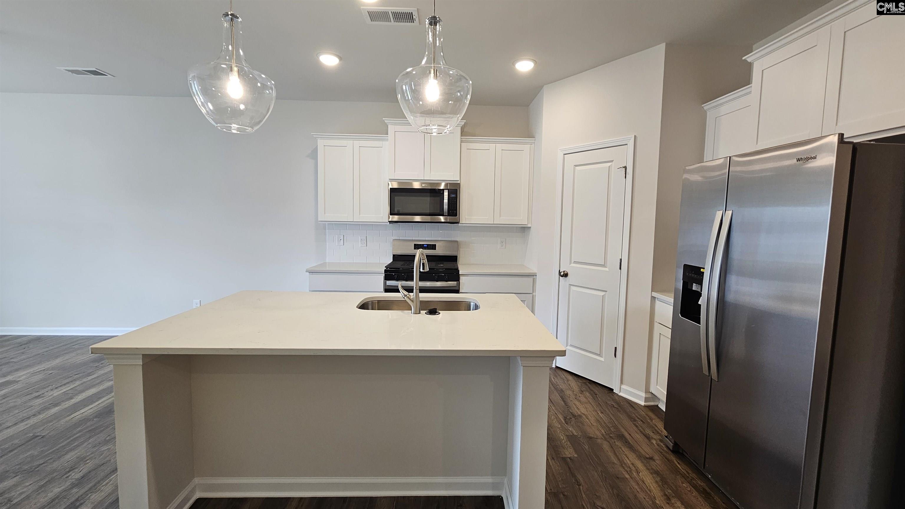 244 Sunny Hill Drive Blythewood, SC 29016