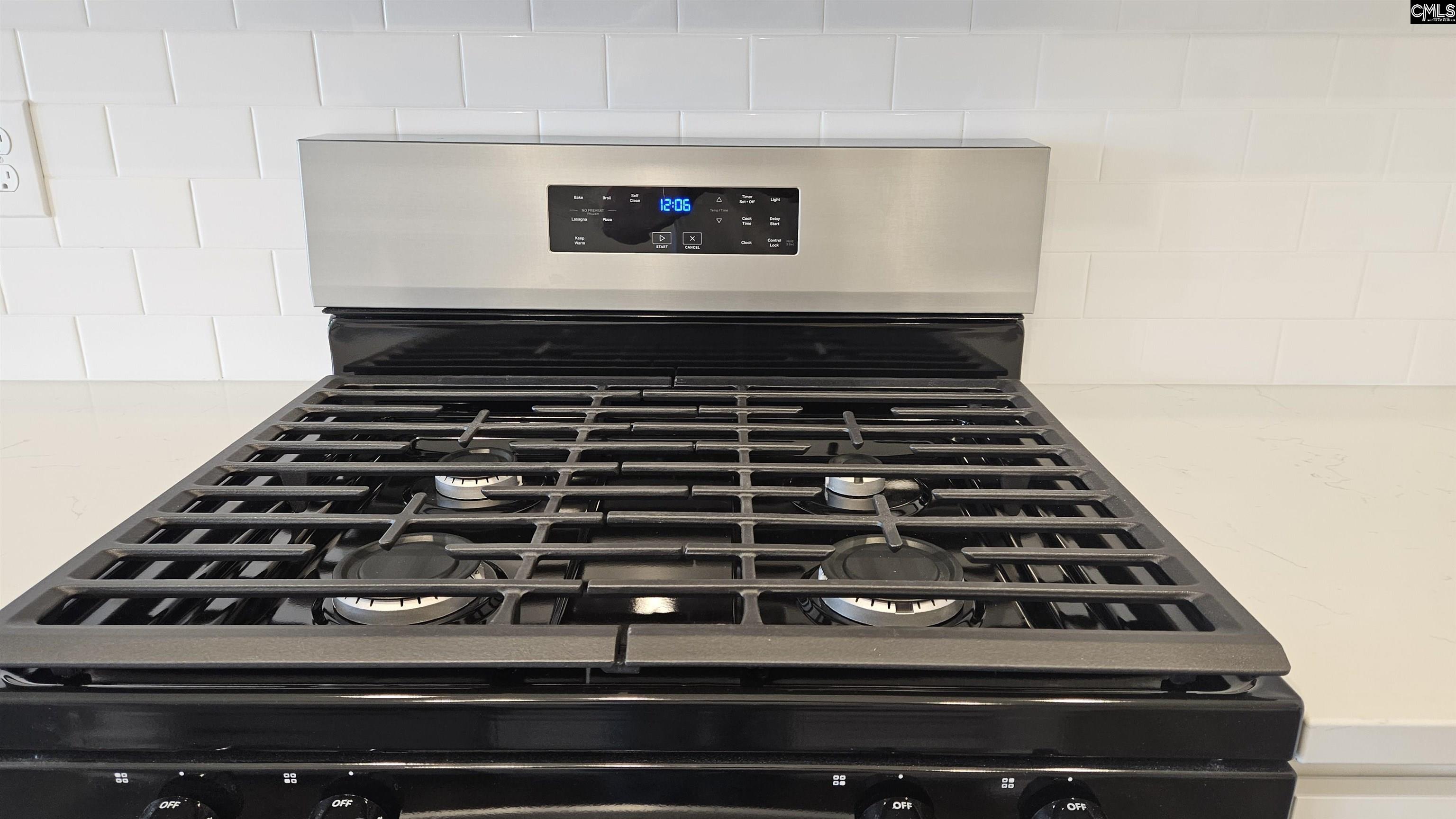244 Sunny Hill Drive Blythewood, SC 29016