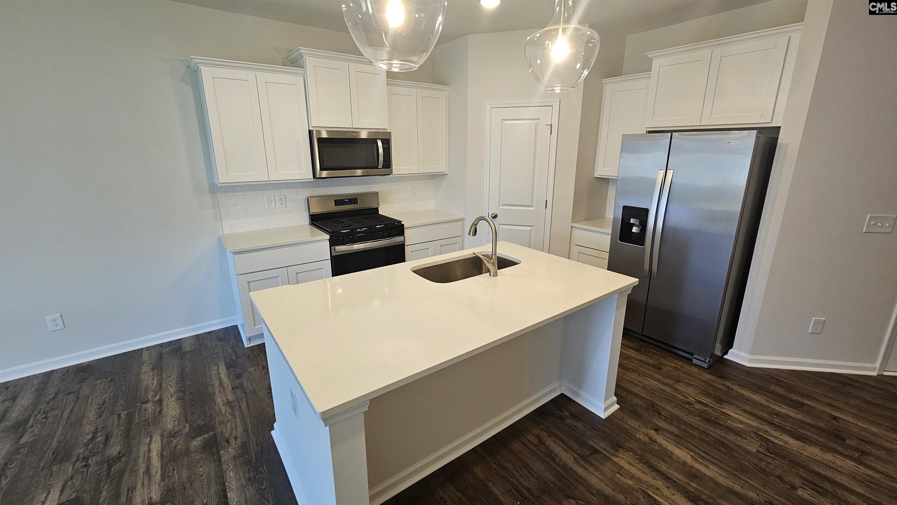 244 Sunny Hill Drive Blythewood, SC 29016