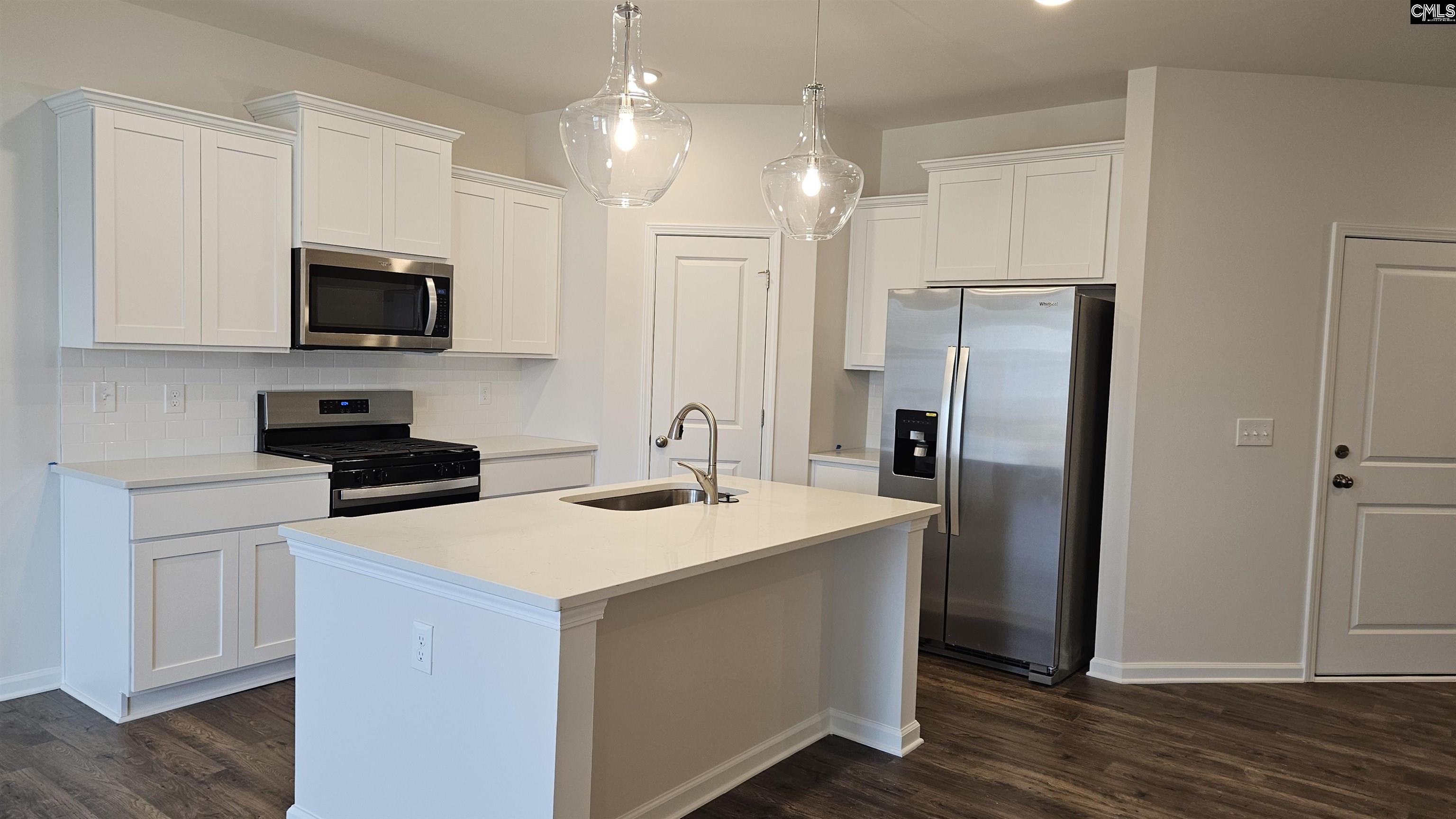 244 Sunny Hill Drive Blythewood, SC 29016