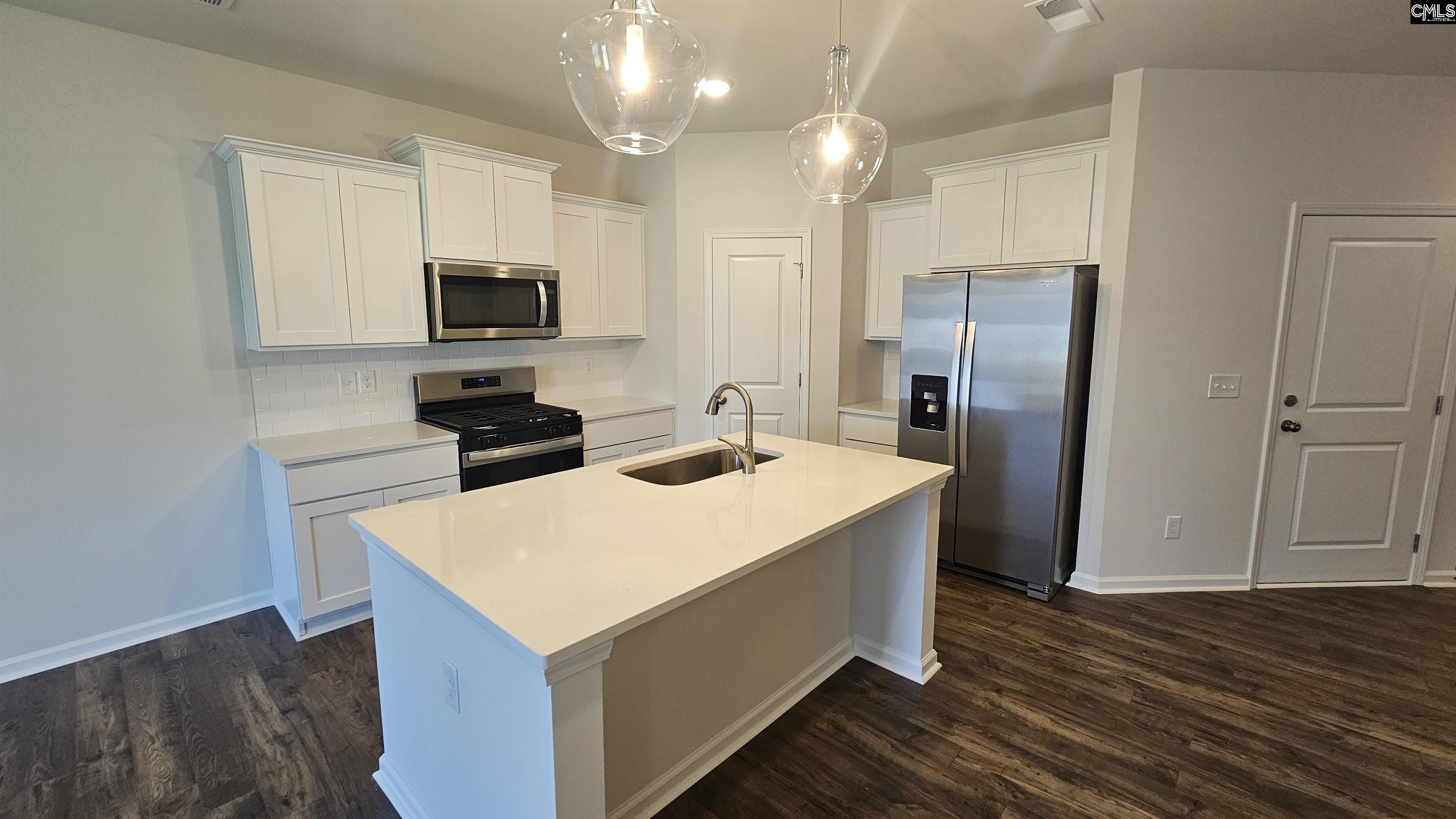 244 Sunny Hill Drive Blythewood, SC 29016