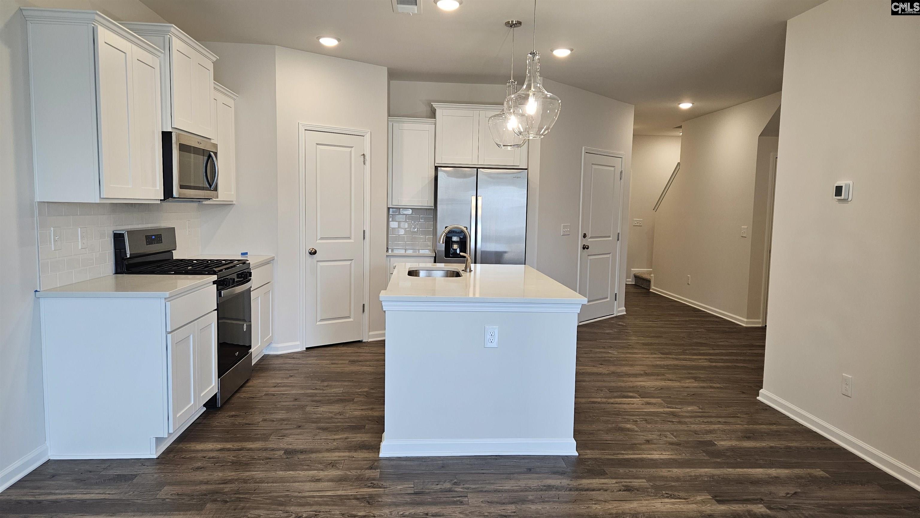 244 Sunny Hill Drive Blythewood, SC 29016