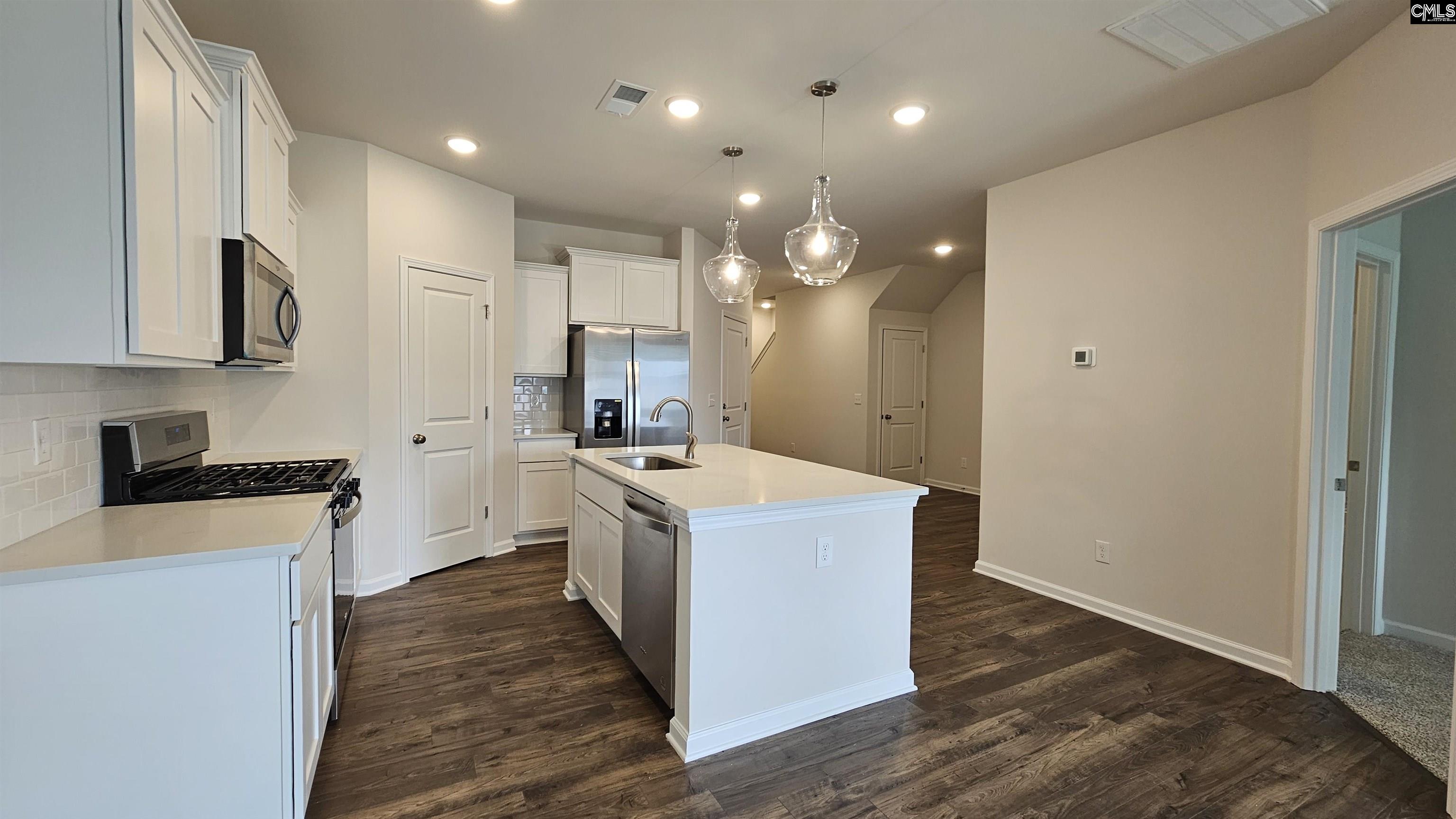 244 Sunny Hill Drive Blythewood, SC 29016