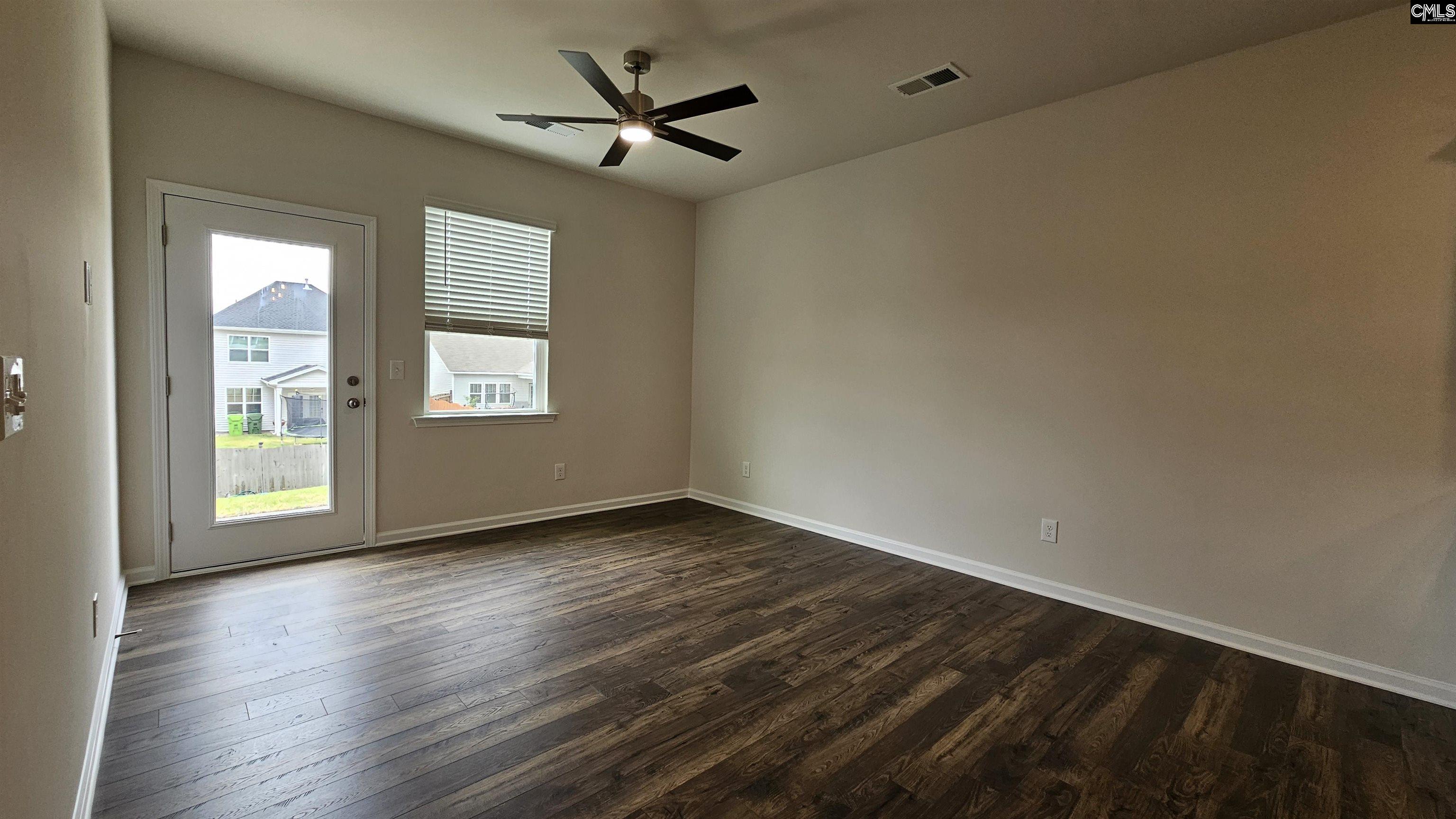 244 Sunny Hill Drive Blythewood, SC 29016