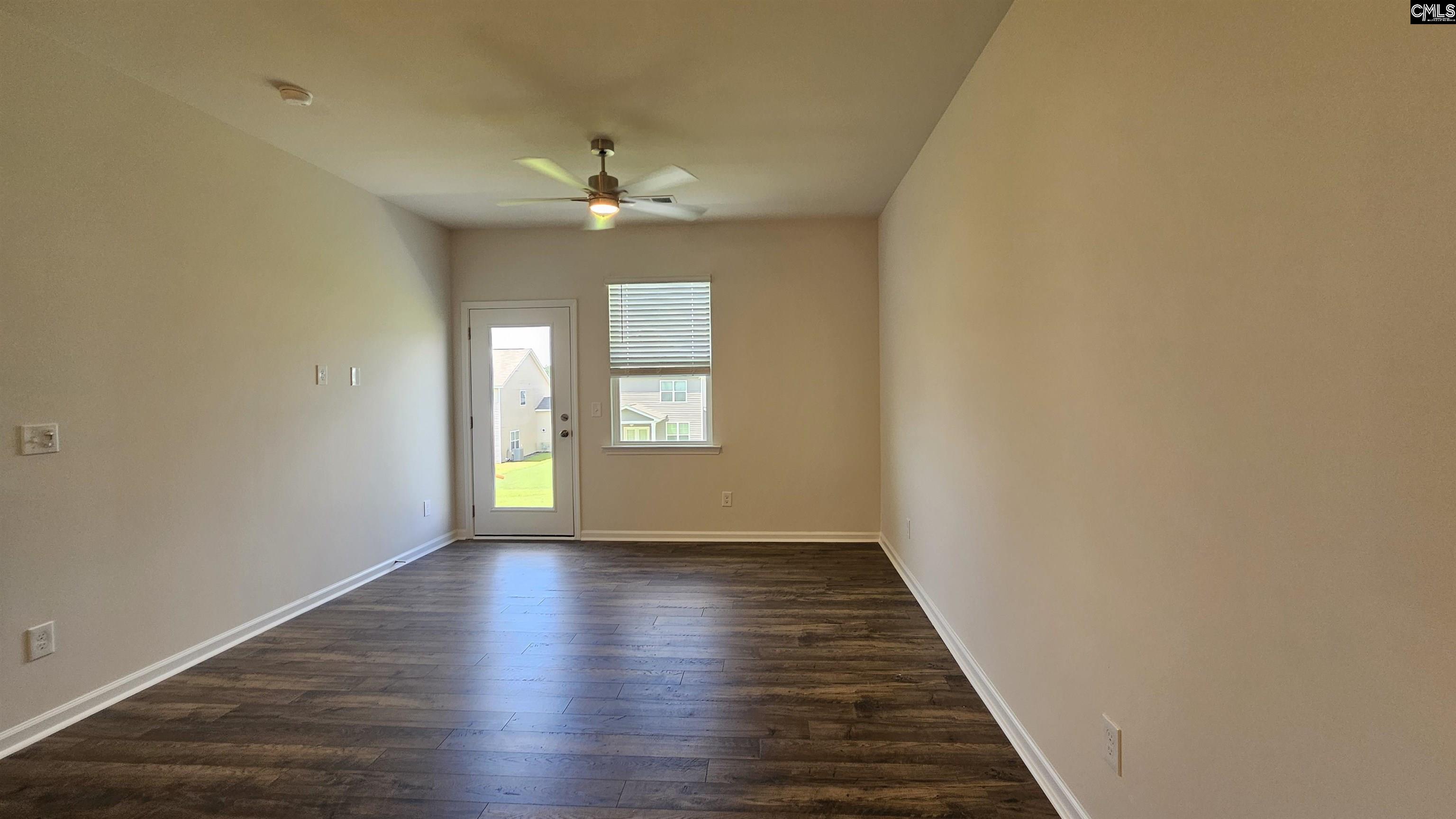 244 Sunny Hill Drive Blythewood, SC 29016