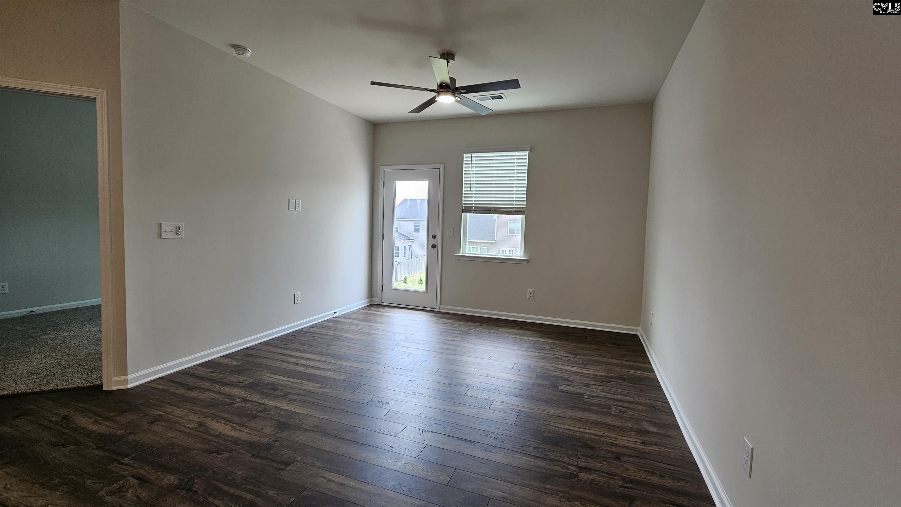 244 Sunny Hill Drive Blythewood, SC 29016