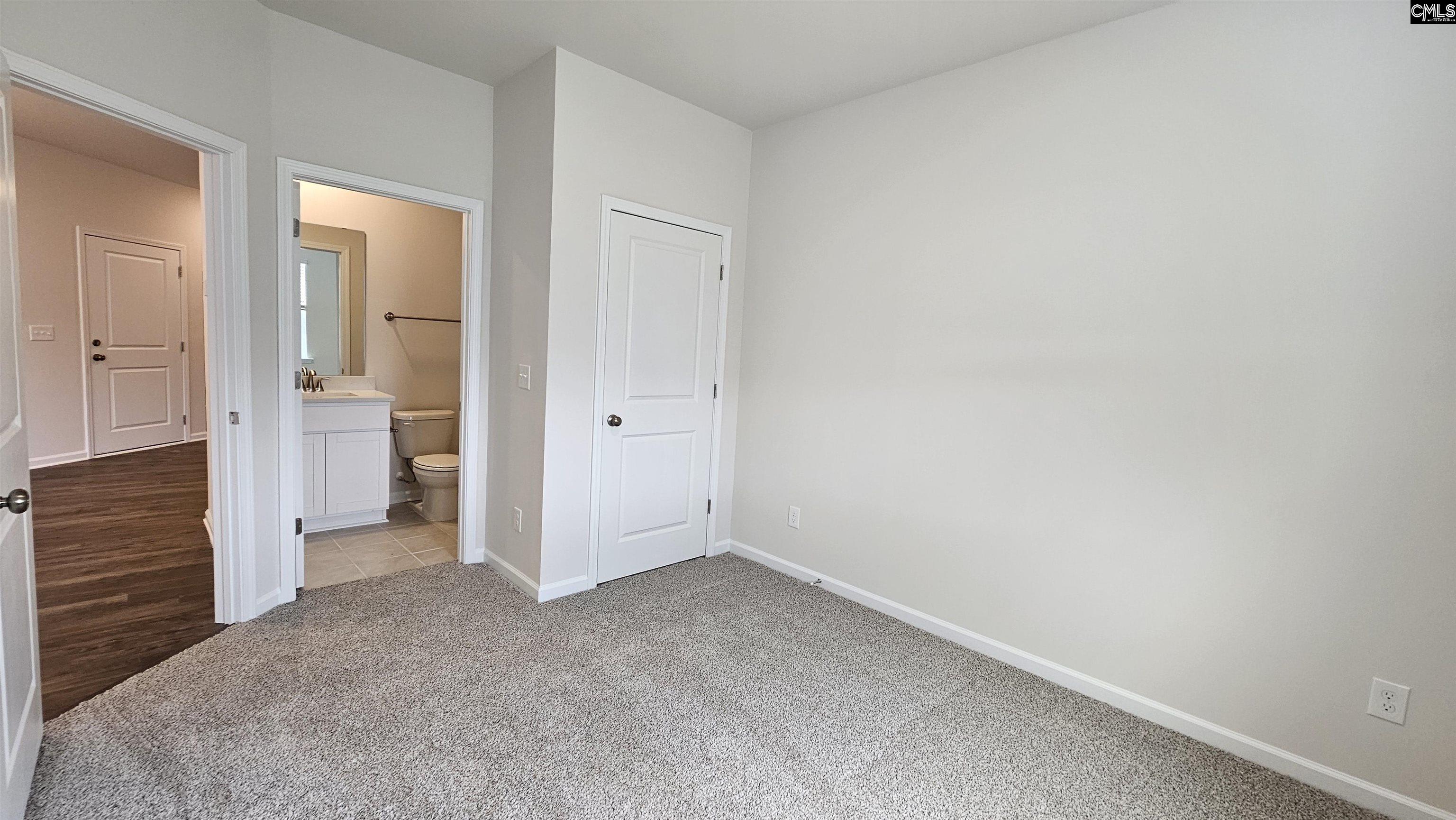 244 Sunny Hill Drive Blythewood, SC 29016