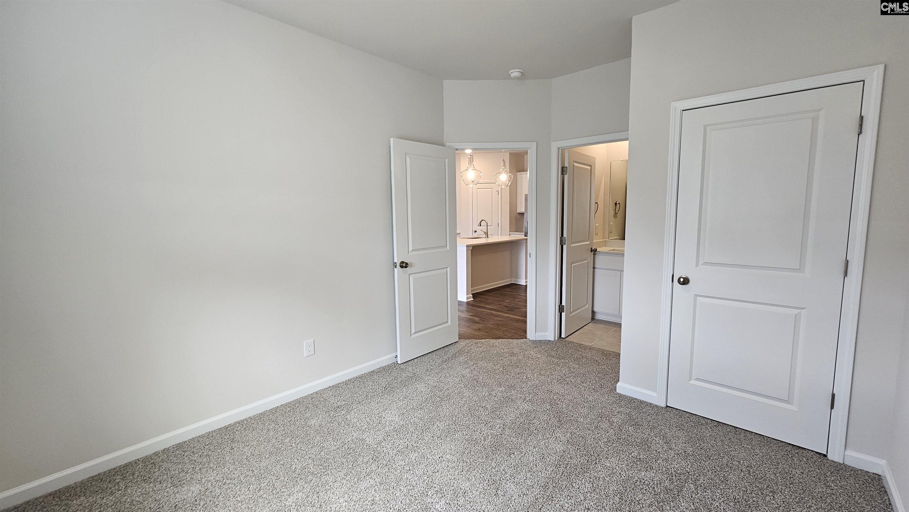 244 Sunny Hill Drive Blythewood, SC 29016
