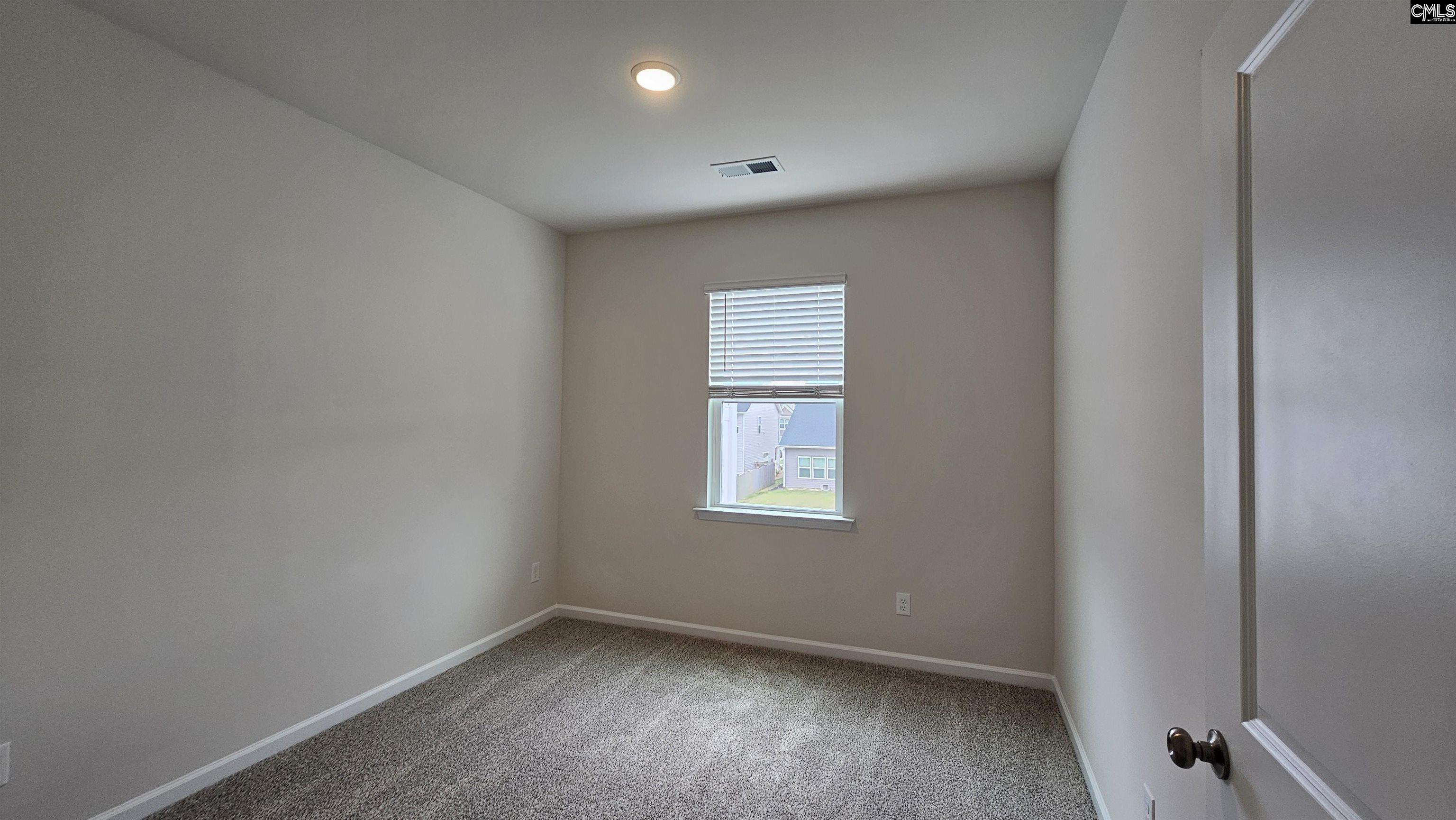 244 Sunny Hill Drive Blythewood, SC 29016