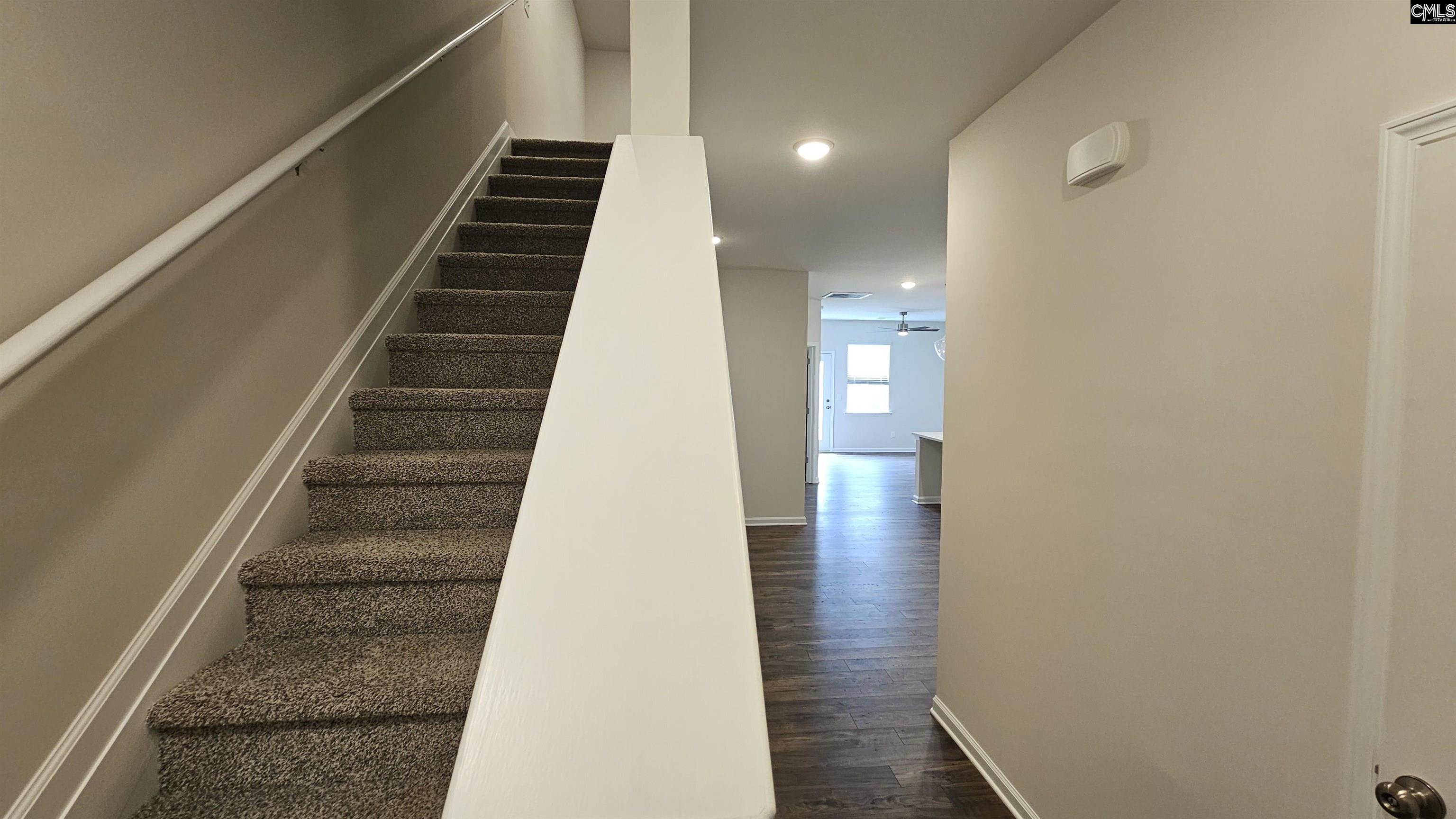 244 Sunny Hill Drive Blythewood, SC 29016