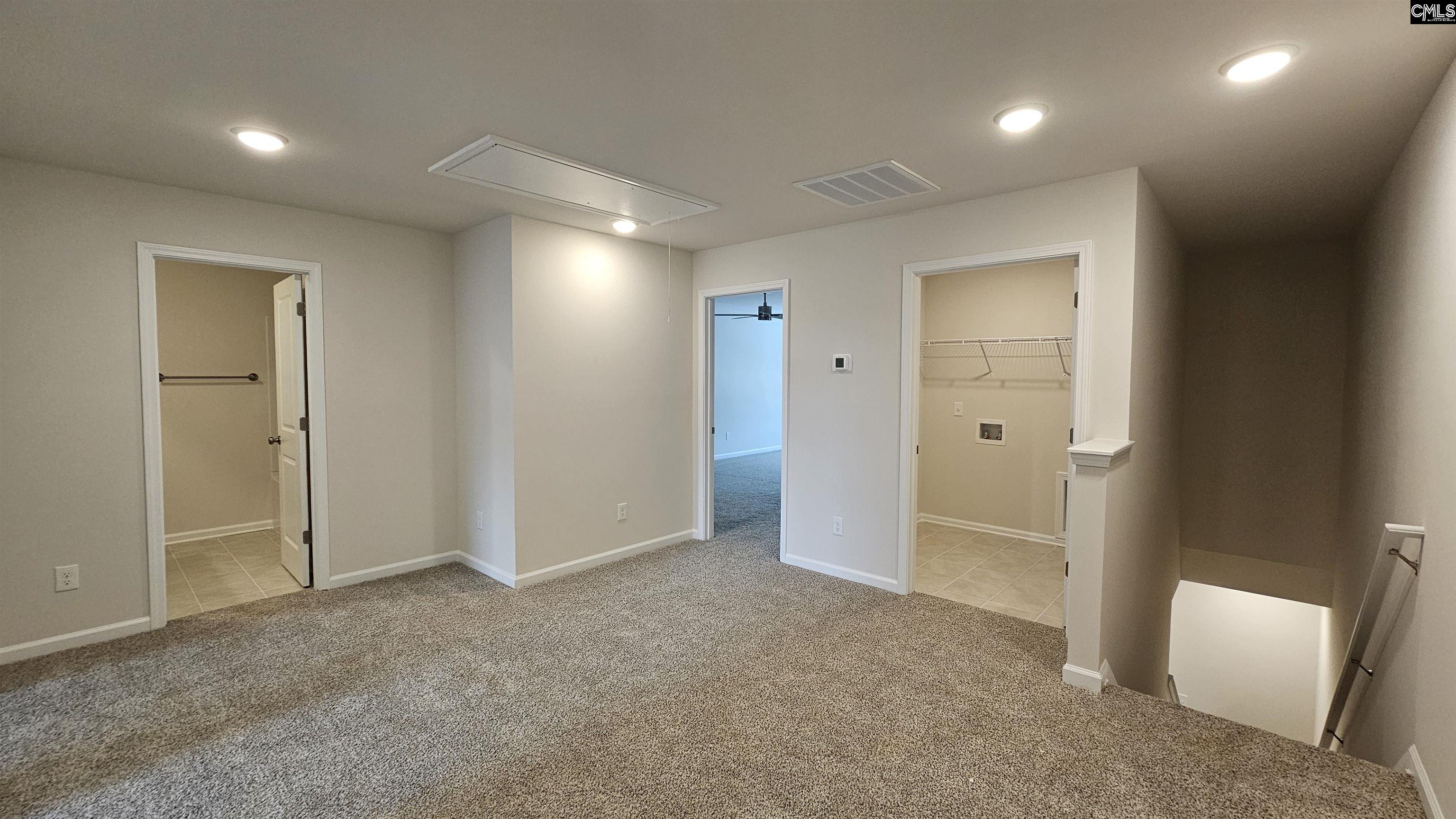 244 Sunny Hill Drive Blythewood, SC 29016