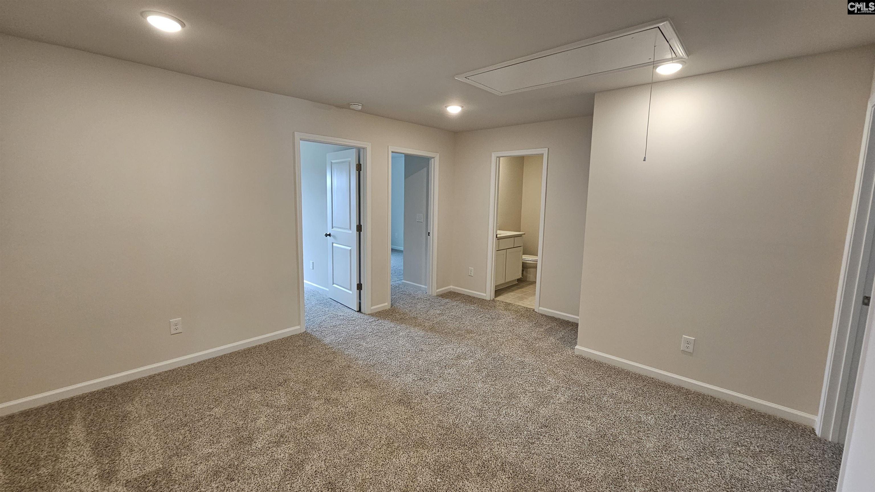 244 Sunny Hill Drive Blythewood, SC 29016
