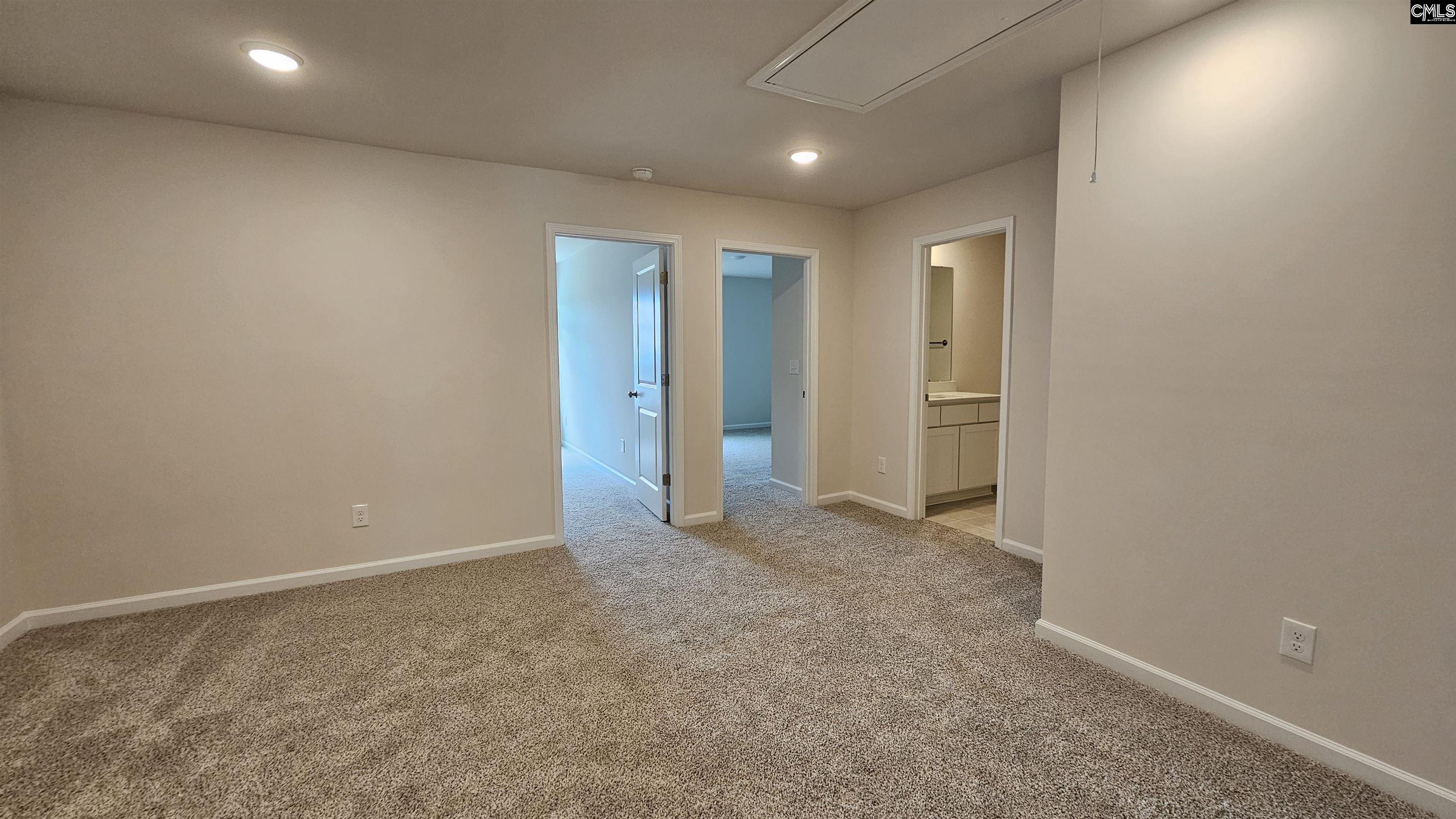 244 Sunny Hill Drive Blythewood, SC 29016