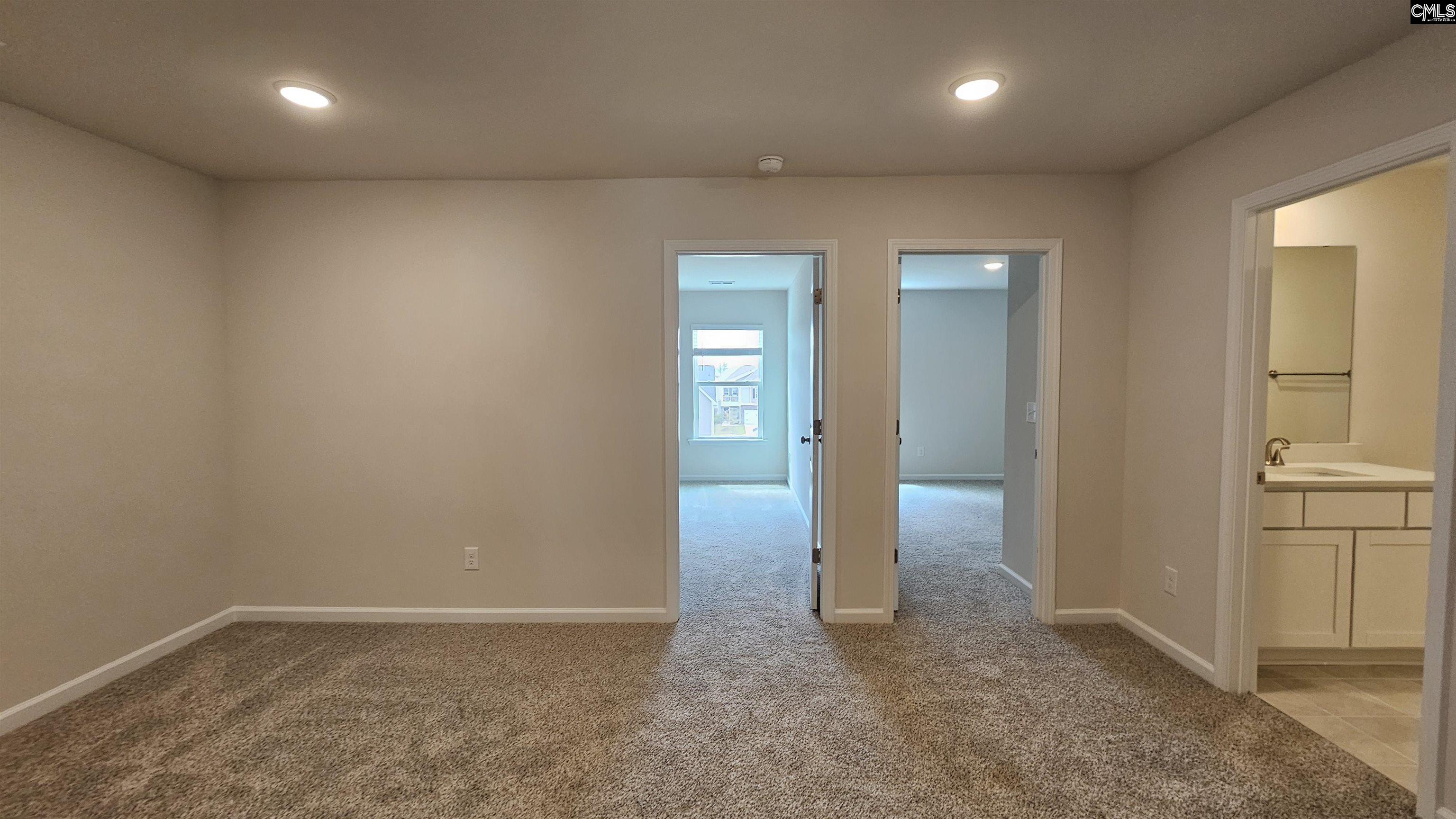 244 Sunny Hill Drive Blythewood, SC 29016