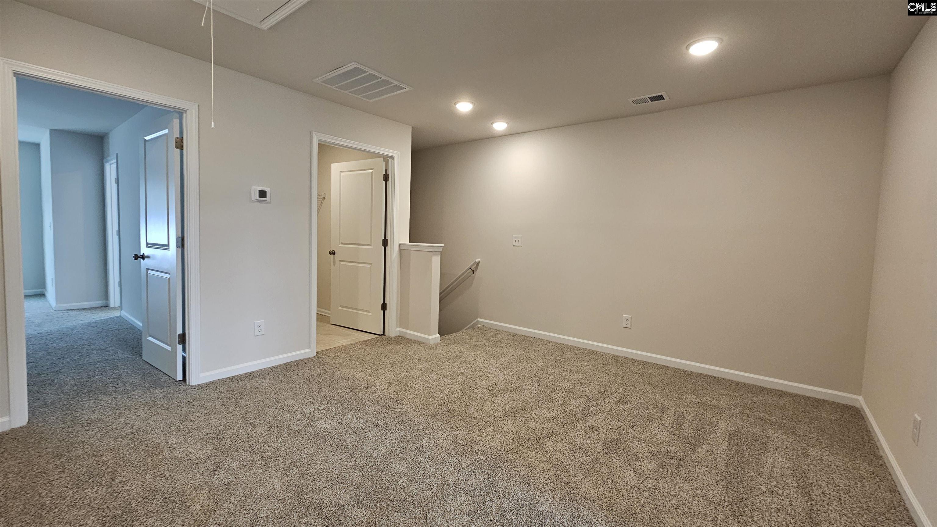244 Sunny Hill Drive Blythewood, SC 29016