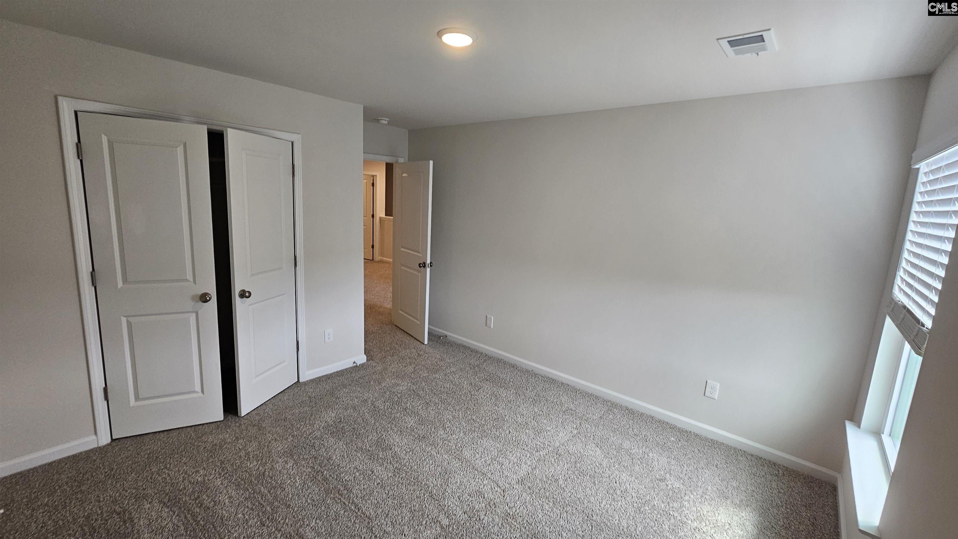 244 Sunny Hill Drive Blythewood, SC 29016