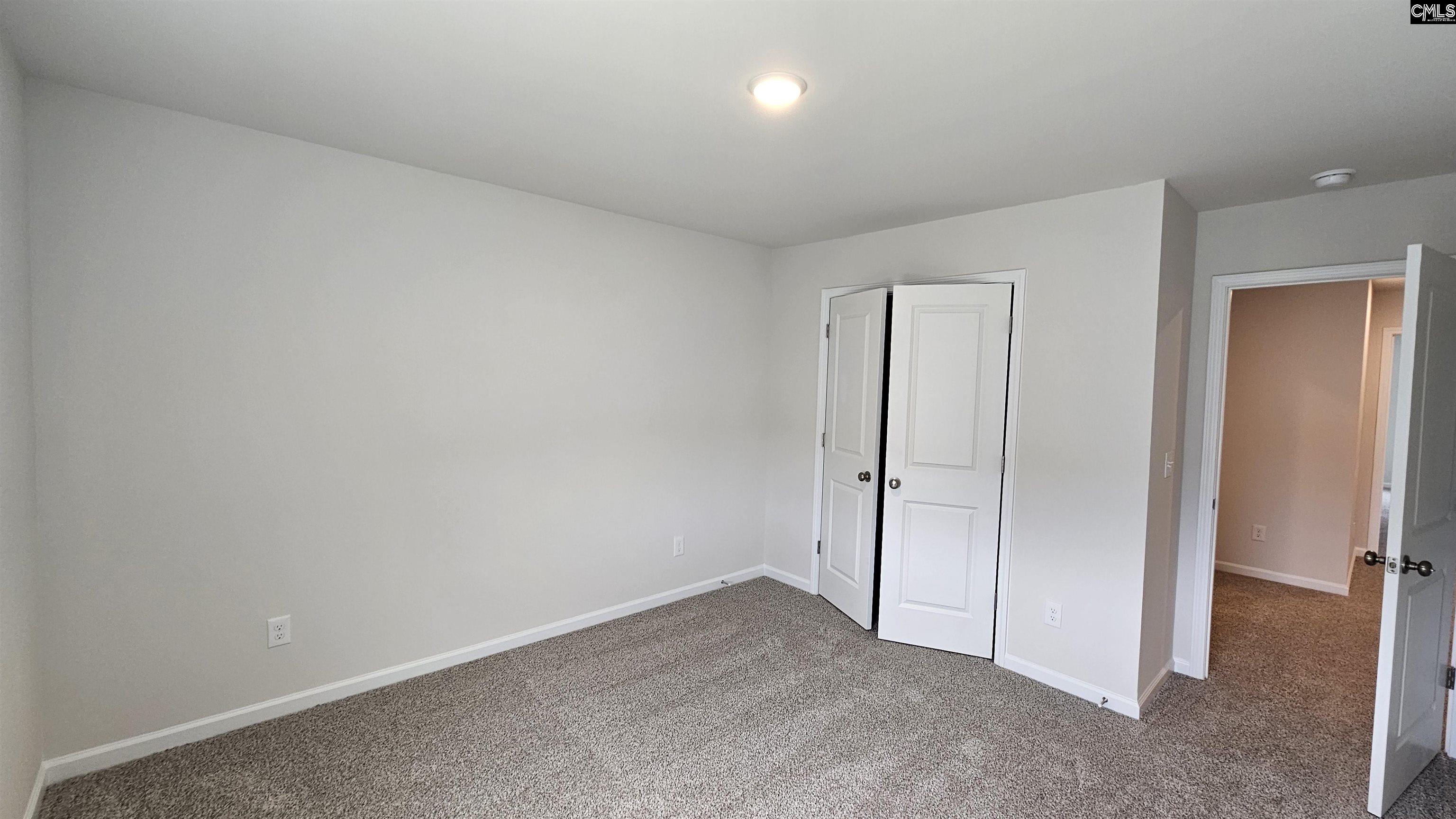 244 Sunny Hill Drive Blythewood, SC 29016
