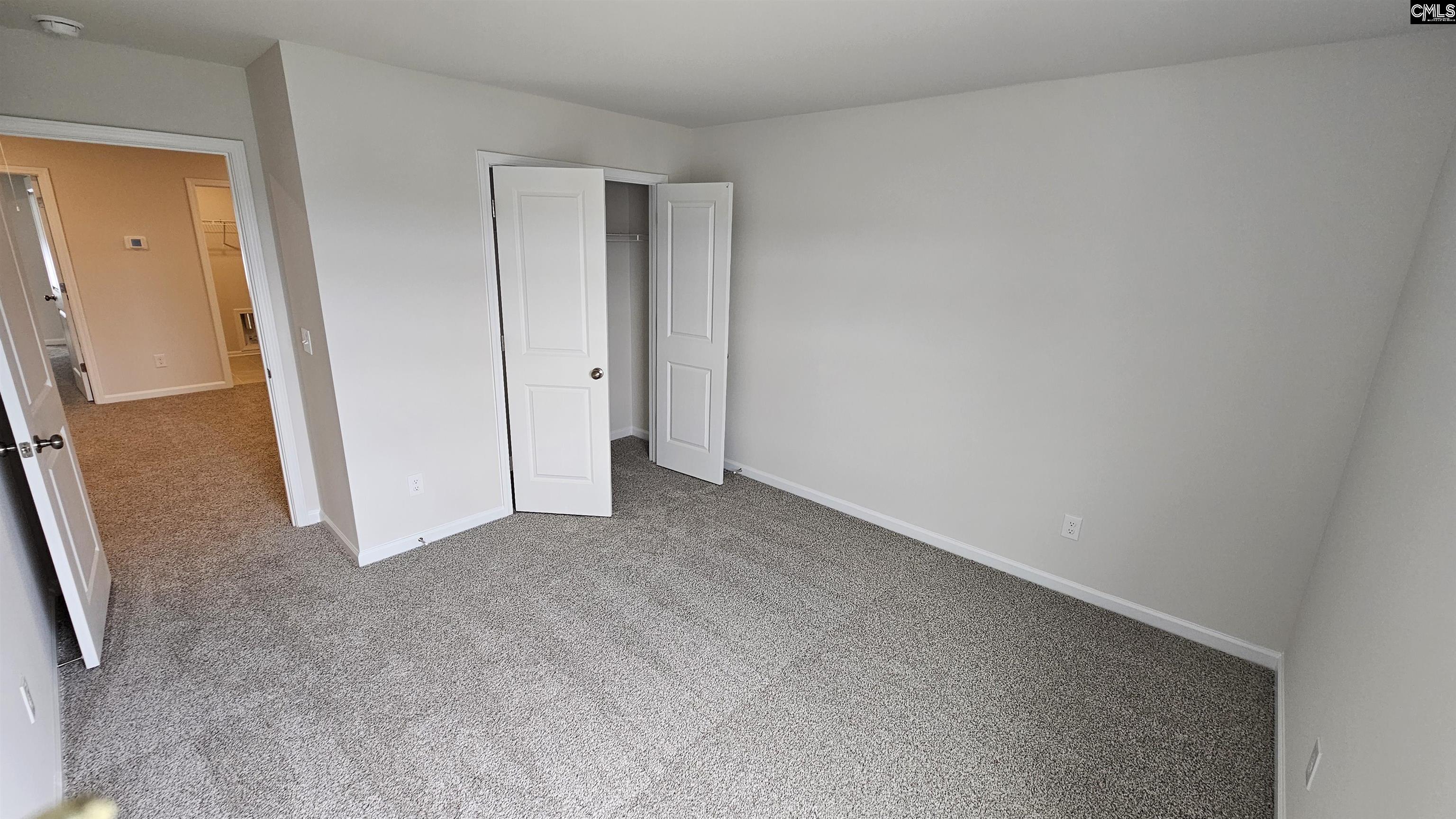 244 Sunny Hill Drive Blythewood, SC 29016