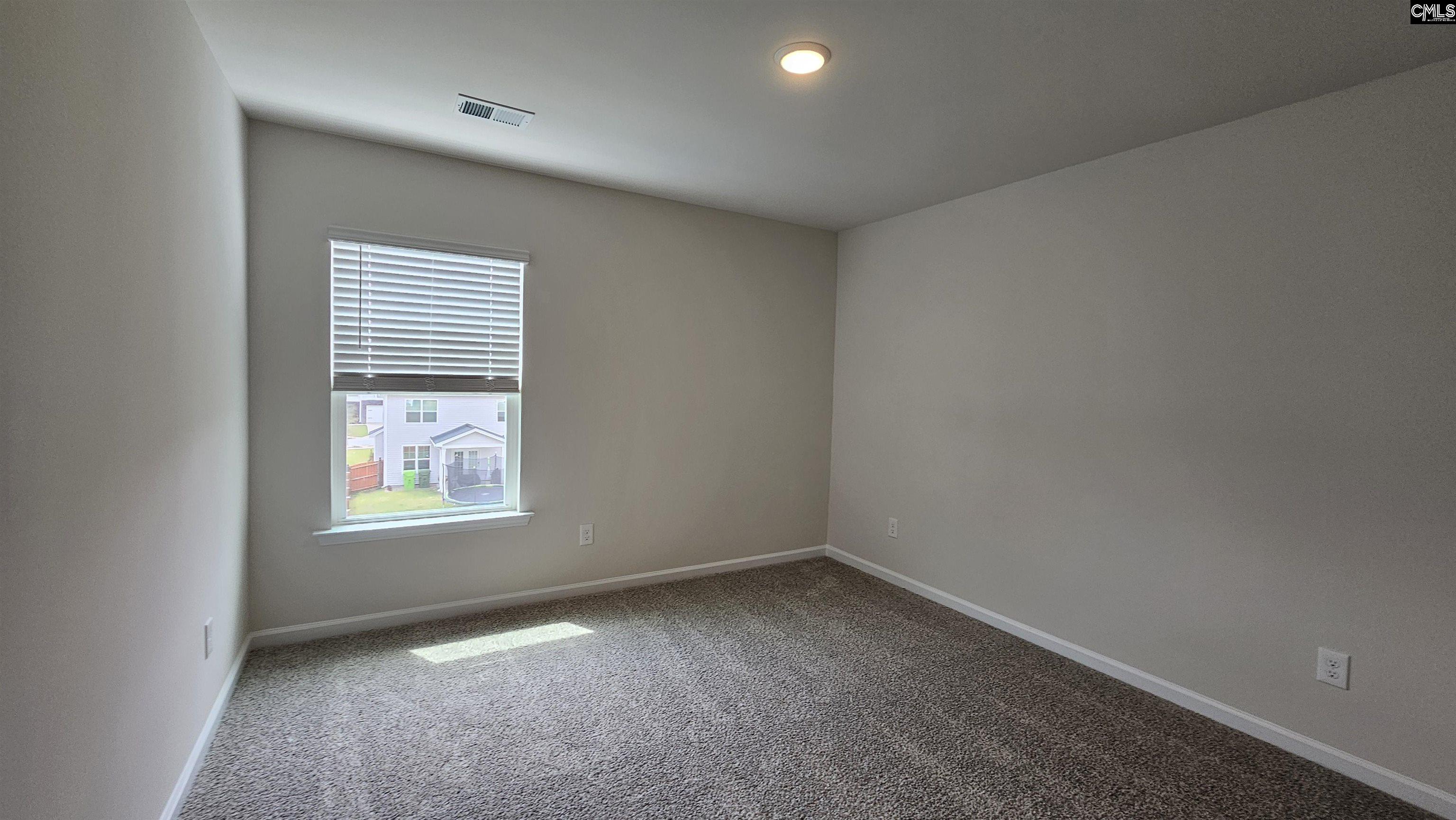 244 Sunny Hill Drive Blythewood, SC 29016