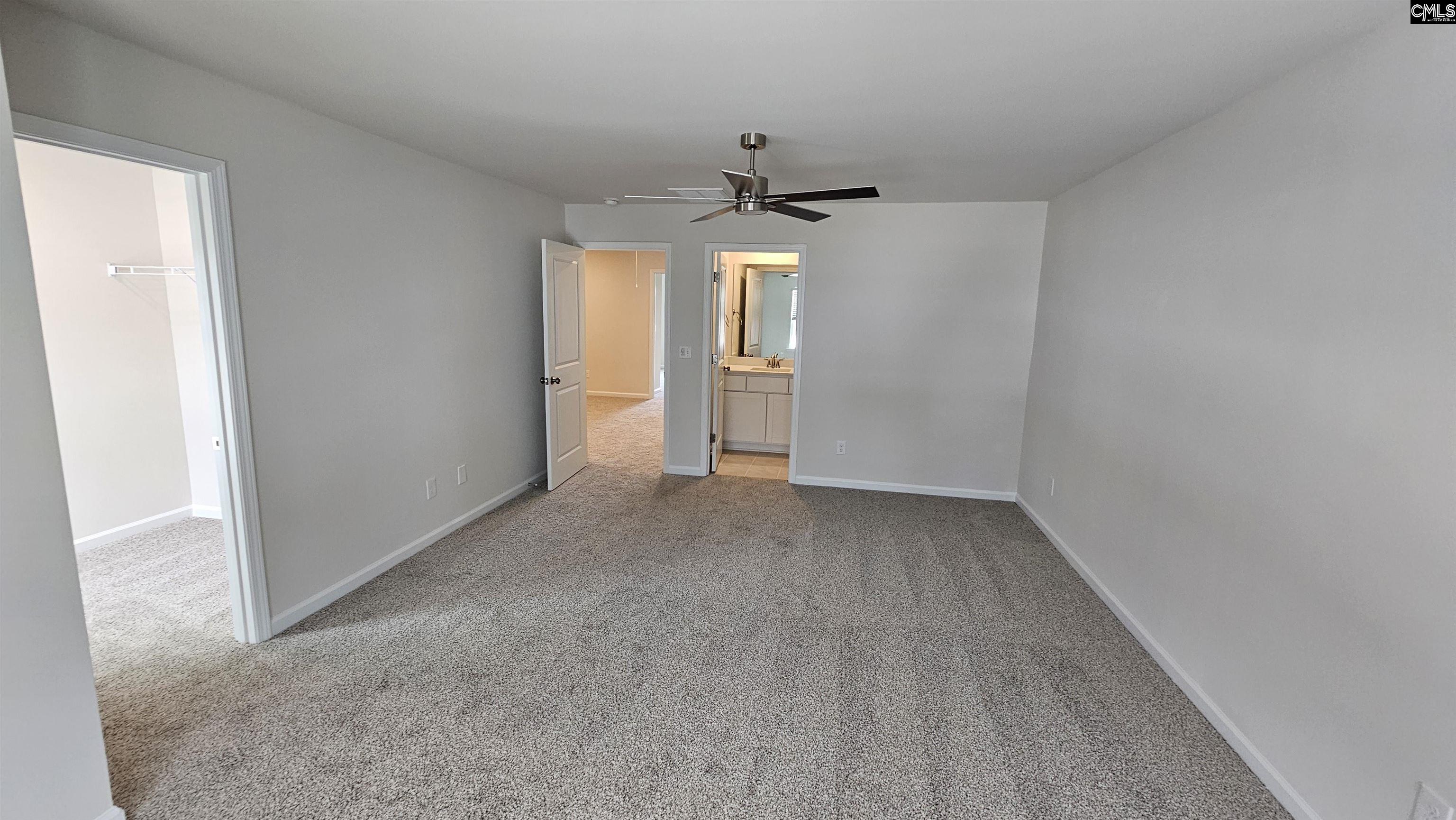 244 Sunny Hill Drive Blythewood, SC 29016