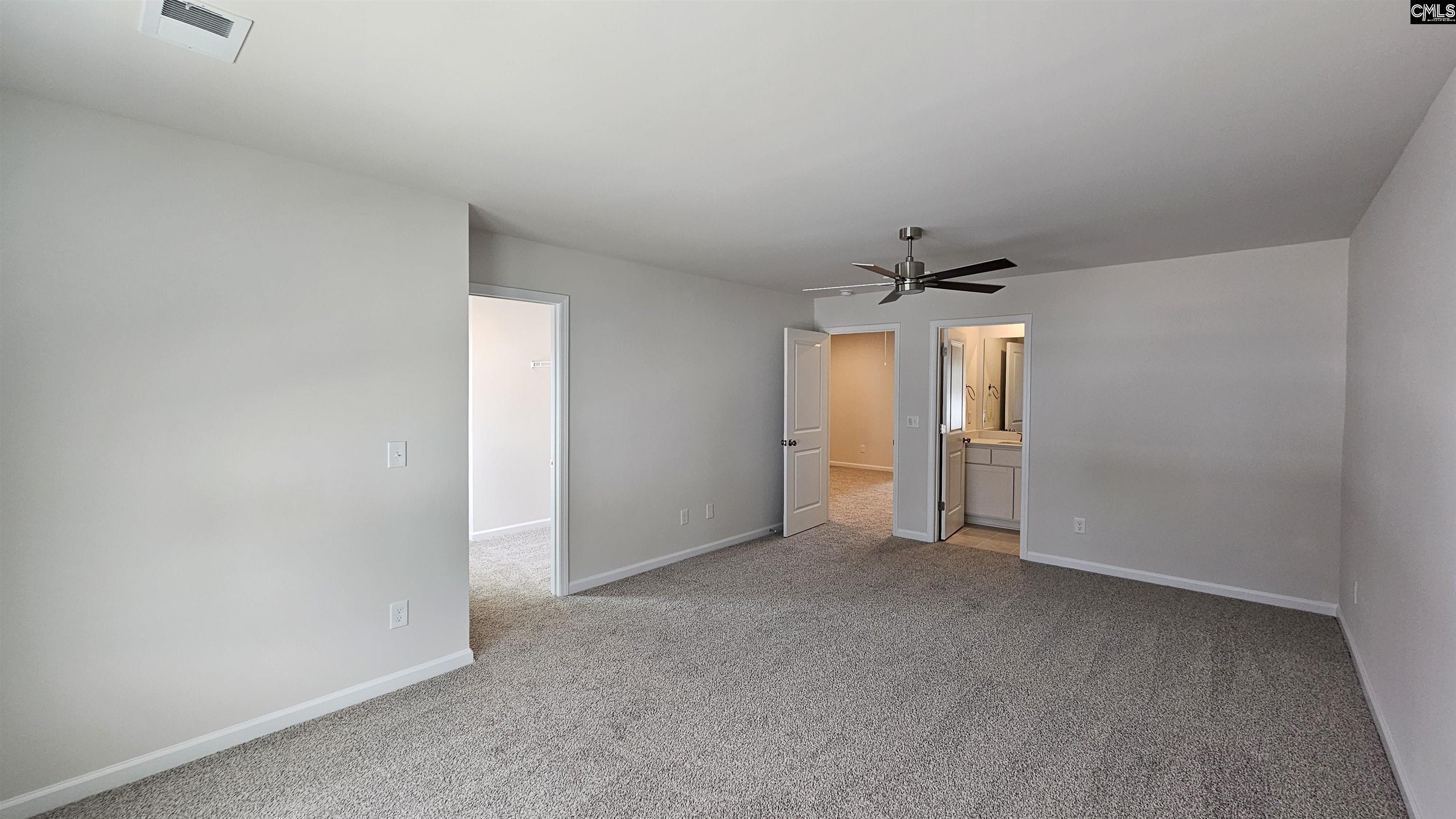 244 Sunny Hill Drive Blythewood, SC 29016