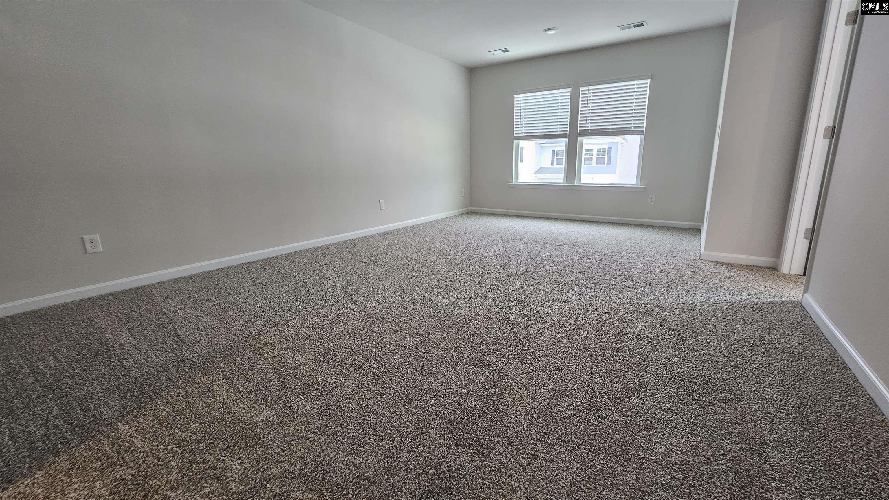 244 Sunny Hill Drive Blythewood, SC 29016
