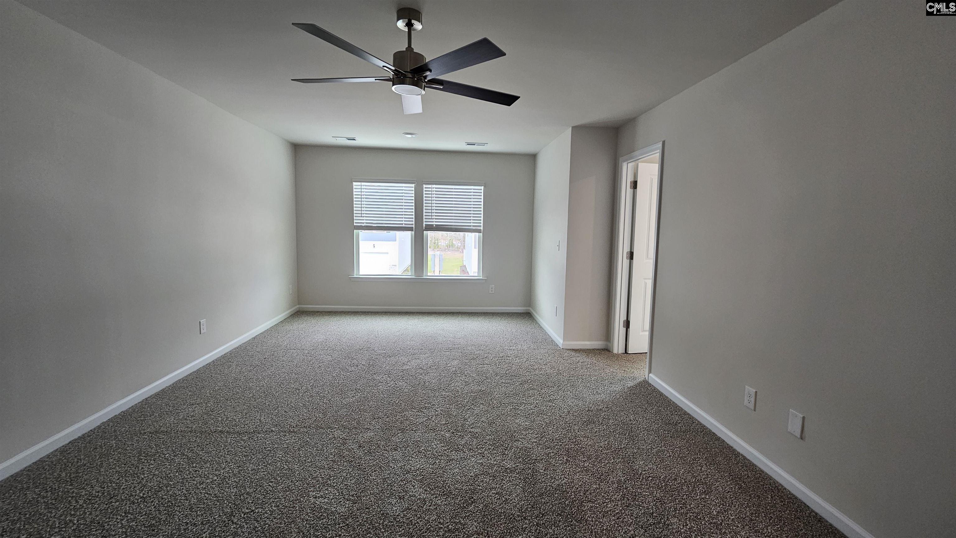 244 Sunny Hill Drive Blythewood, SC 29016
