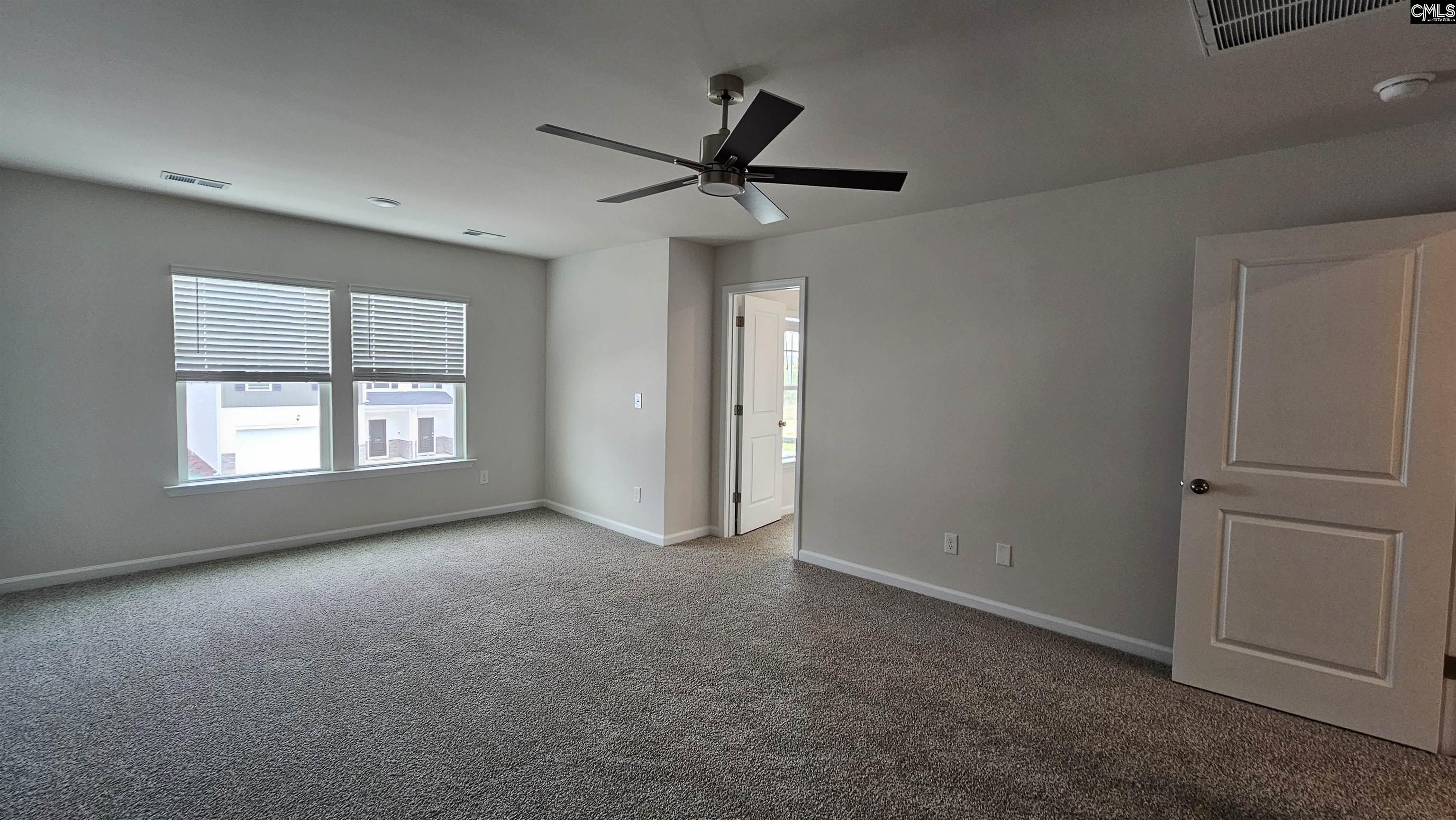 244 Sunny Hill Drive Blythewood, SC 29016