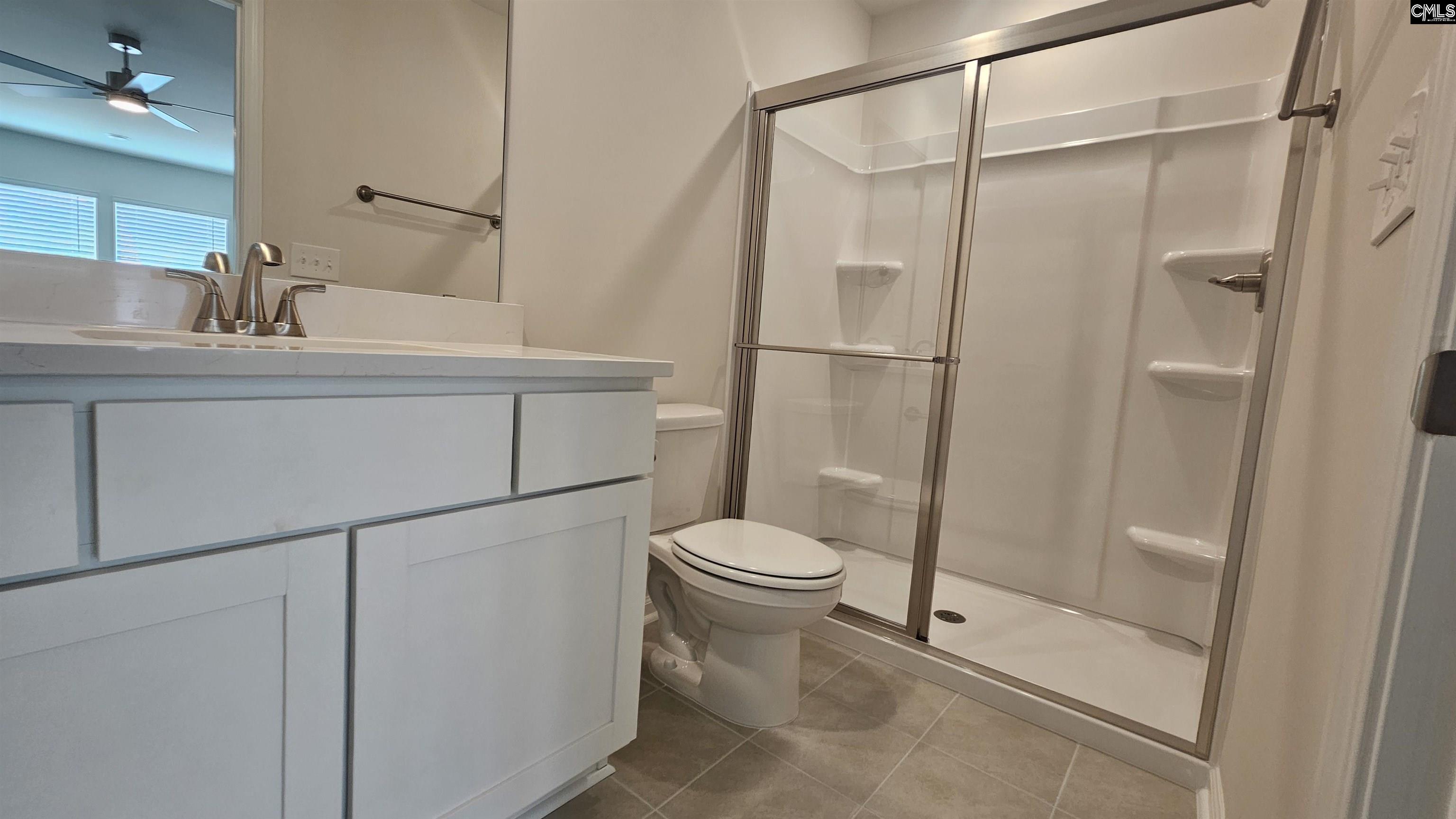244 Sunny Hill Drive Blythewood, SC 29016