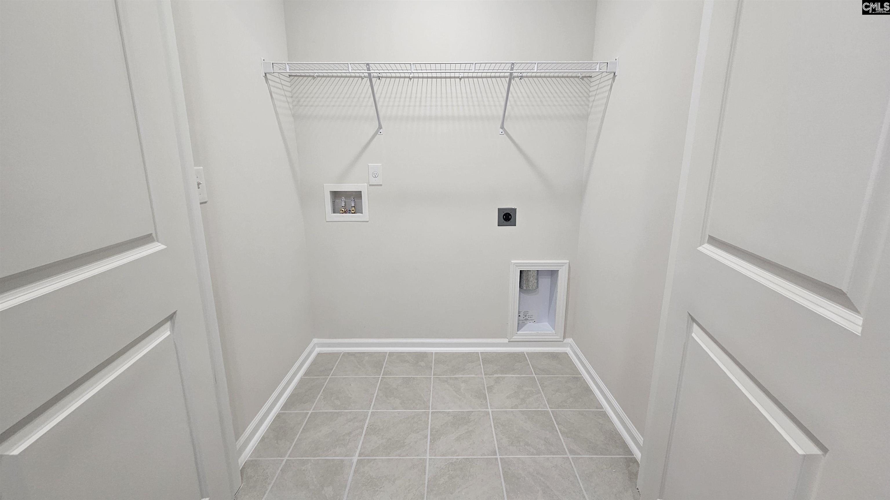 244 Sunny Hill Drive Blythewood, SC 29016
