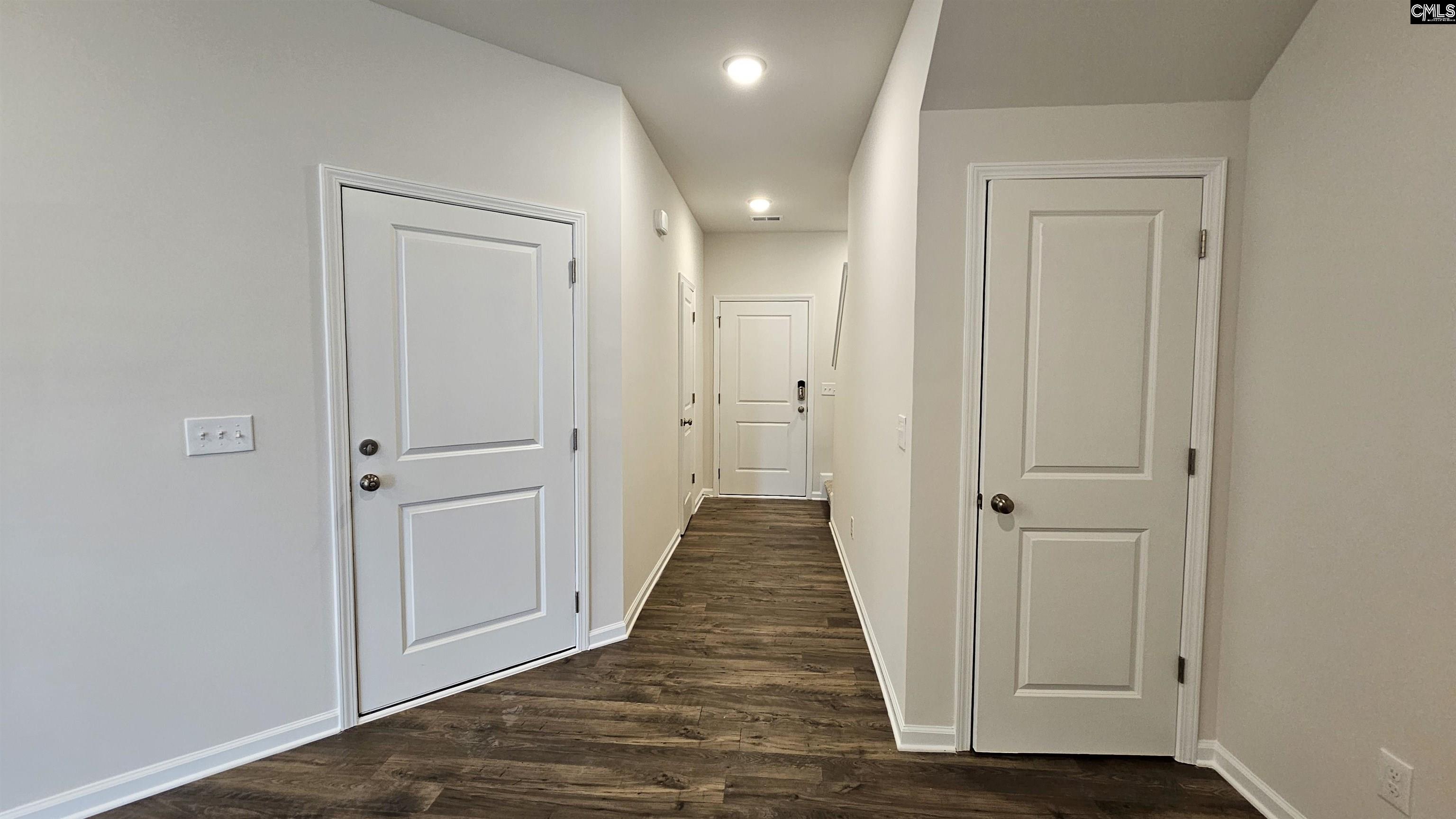 244 Sunny Hill Drive Blythewood, SC 29016