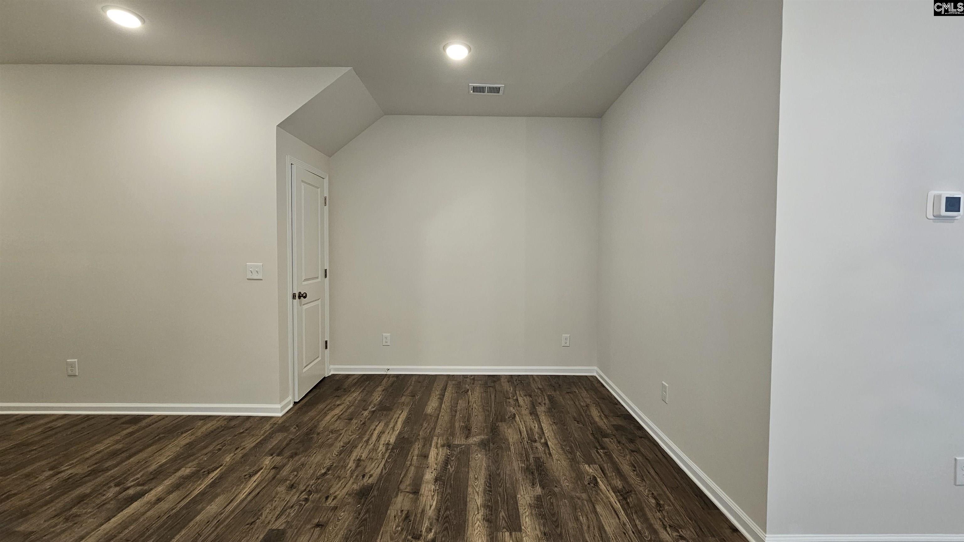 244 Sunny Hill Drive Blythewood, SC 29016