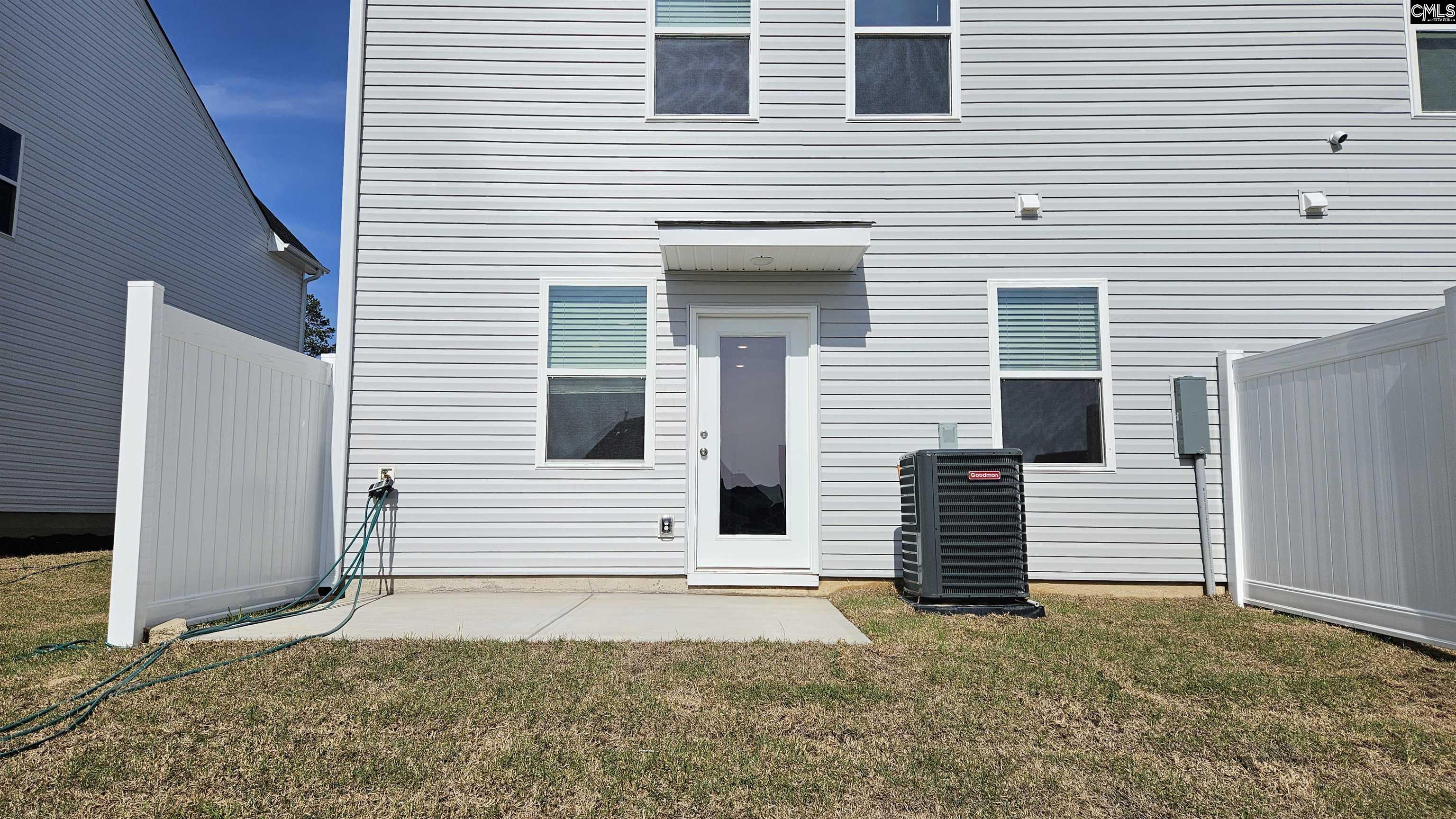 244 Sunny Hill Drive, Blythewood, South Carolina image 10