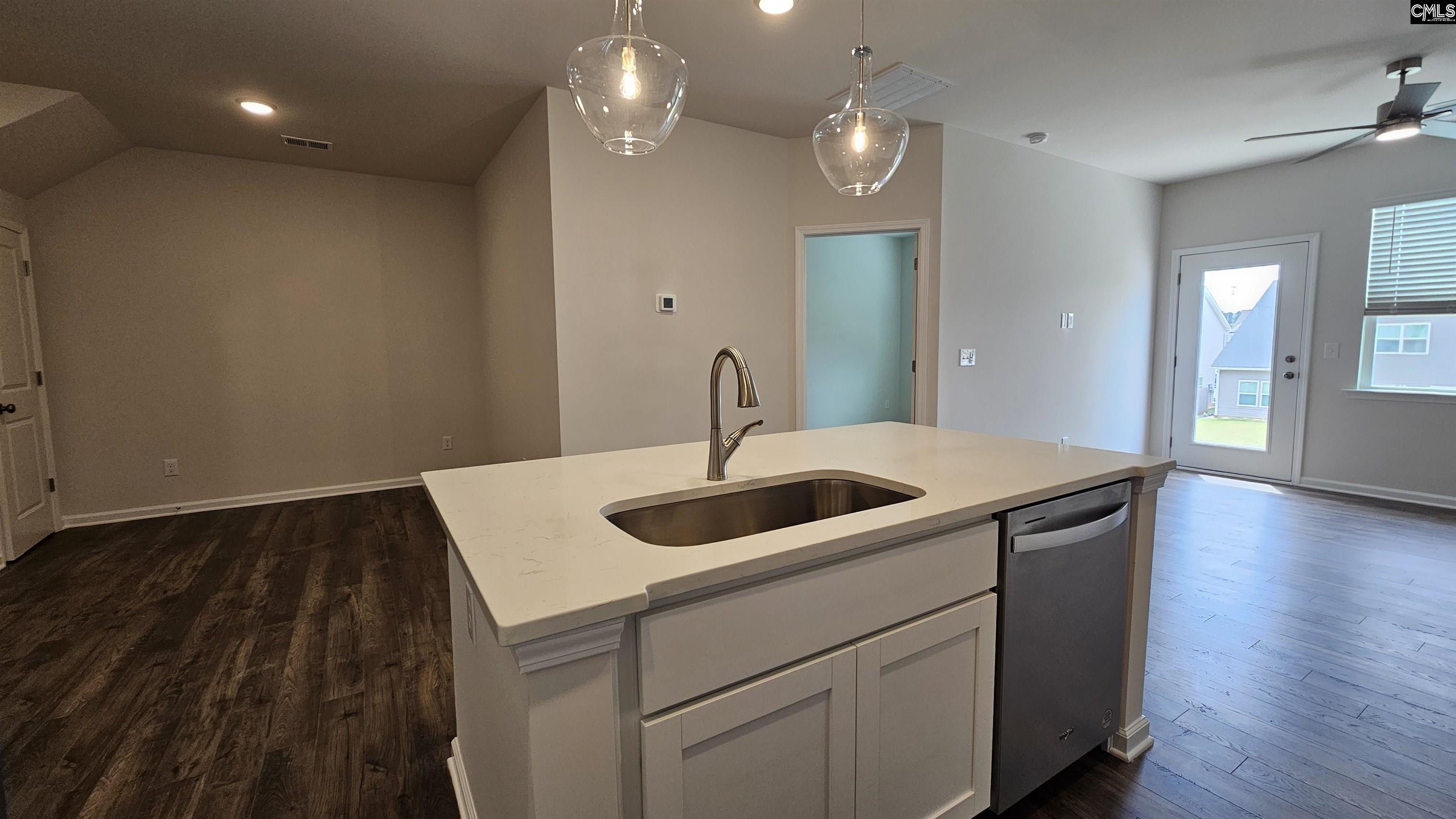 244 Sunny Hill Drive Blythewood, SC 29016