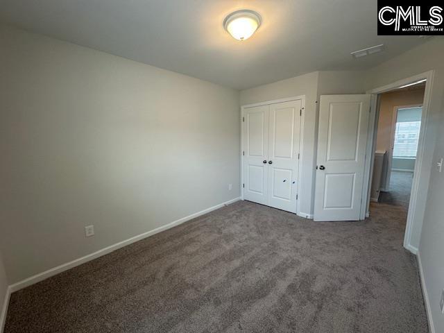 1023 Astoria Drive, Columbia, South Carolina image 13