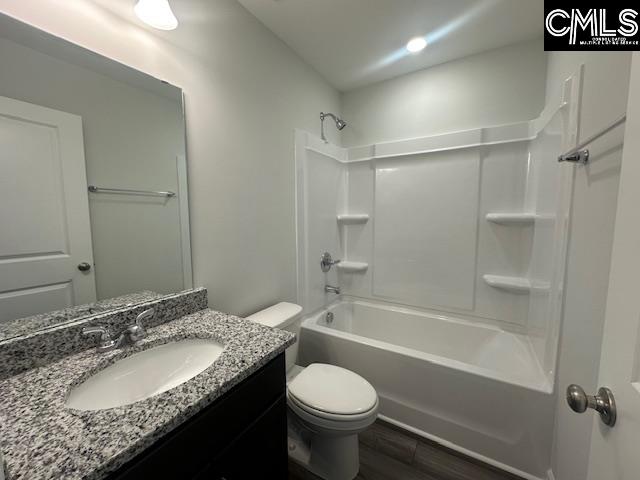 1023 Astoria Drive, Columbia, South Carolina image 17