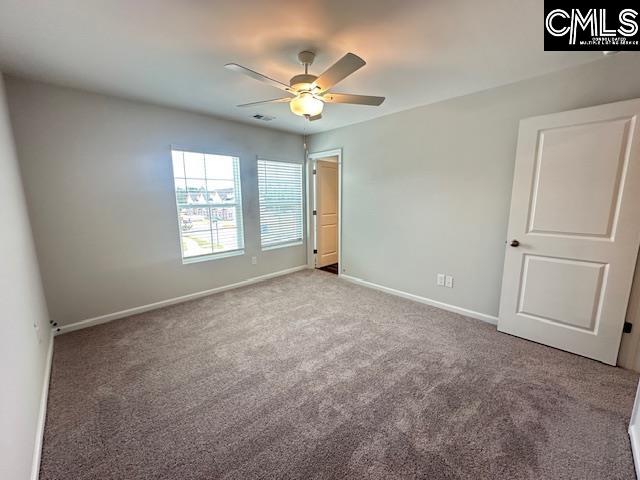 1023 Astoria Drive, Columbia, South Carolina image 18