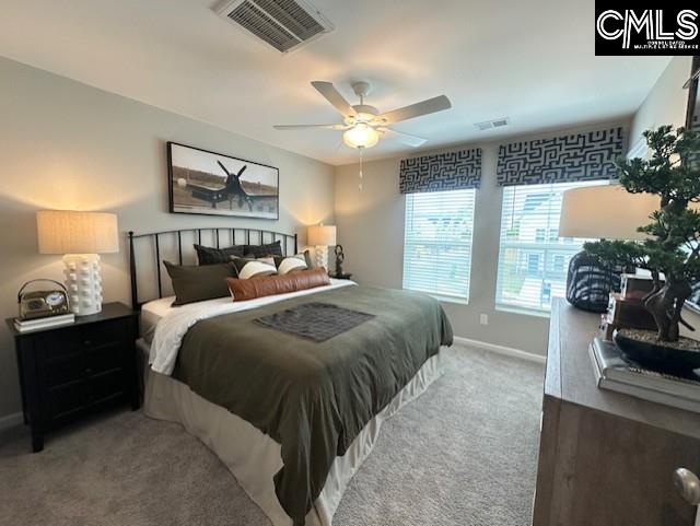 1023 Astoria Drive, Columbia, South Carolina image 19