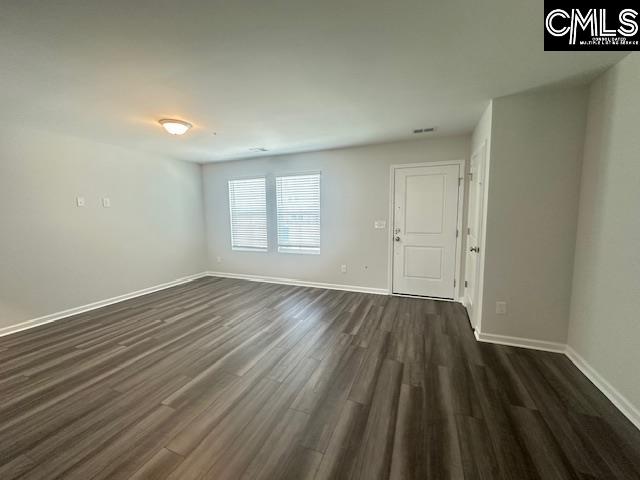 1023 Astoria Drive, Columbia, South Carolina image 3