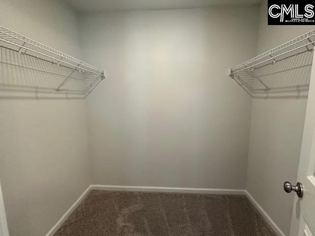 1023 Astoria Drive, Columbia, South Carolina image 22