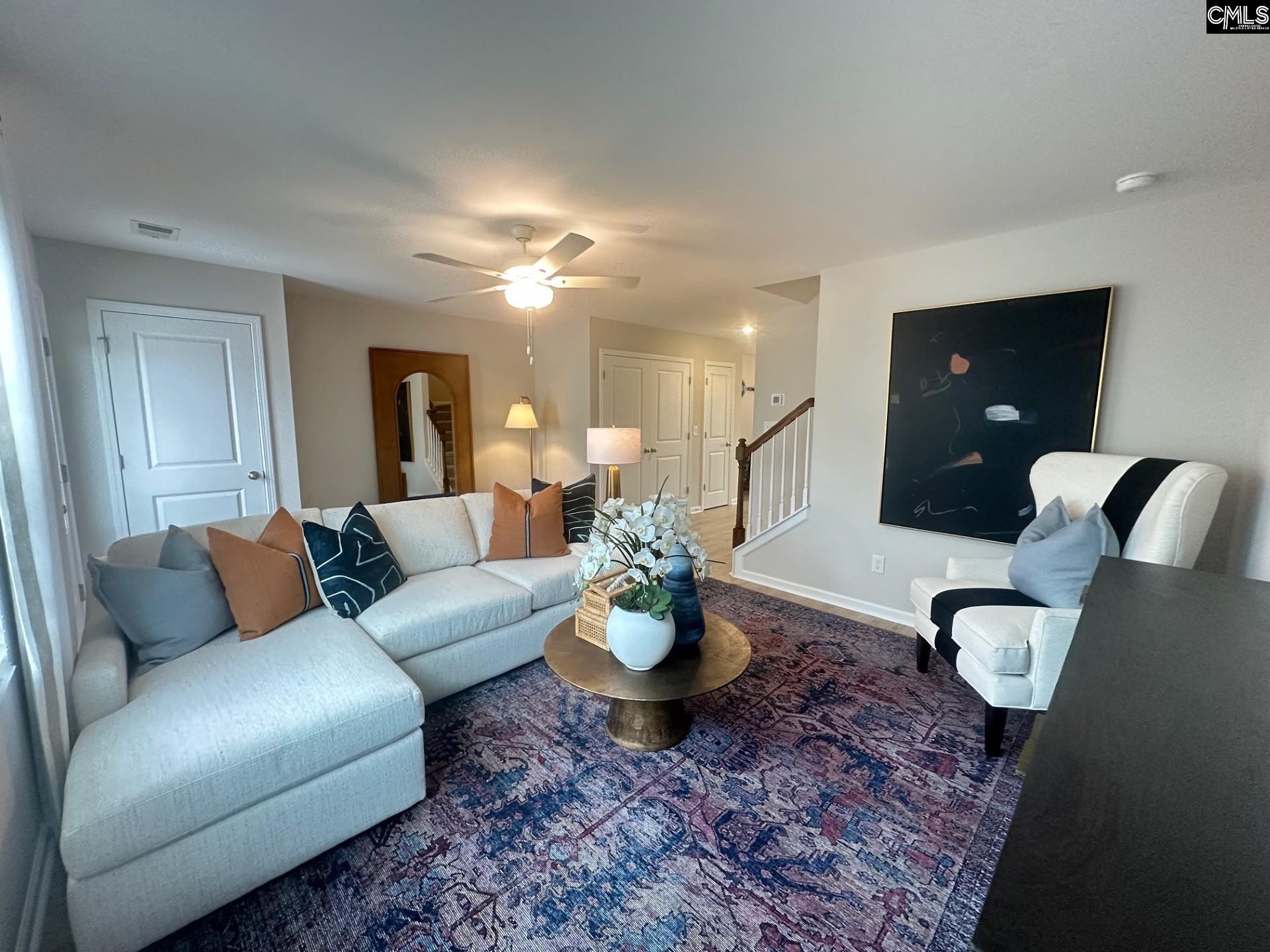 1023 Astoria Drive, Columbia, South Carolina image 4