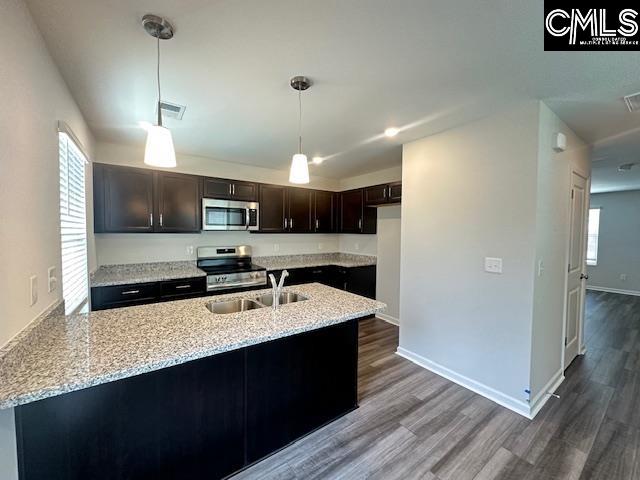 1023 Astoria Drive, Columbia, South Carolina image 6