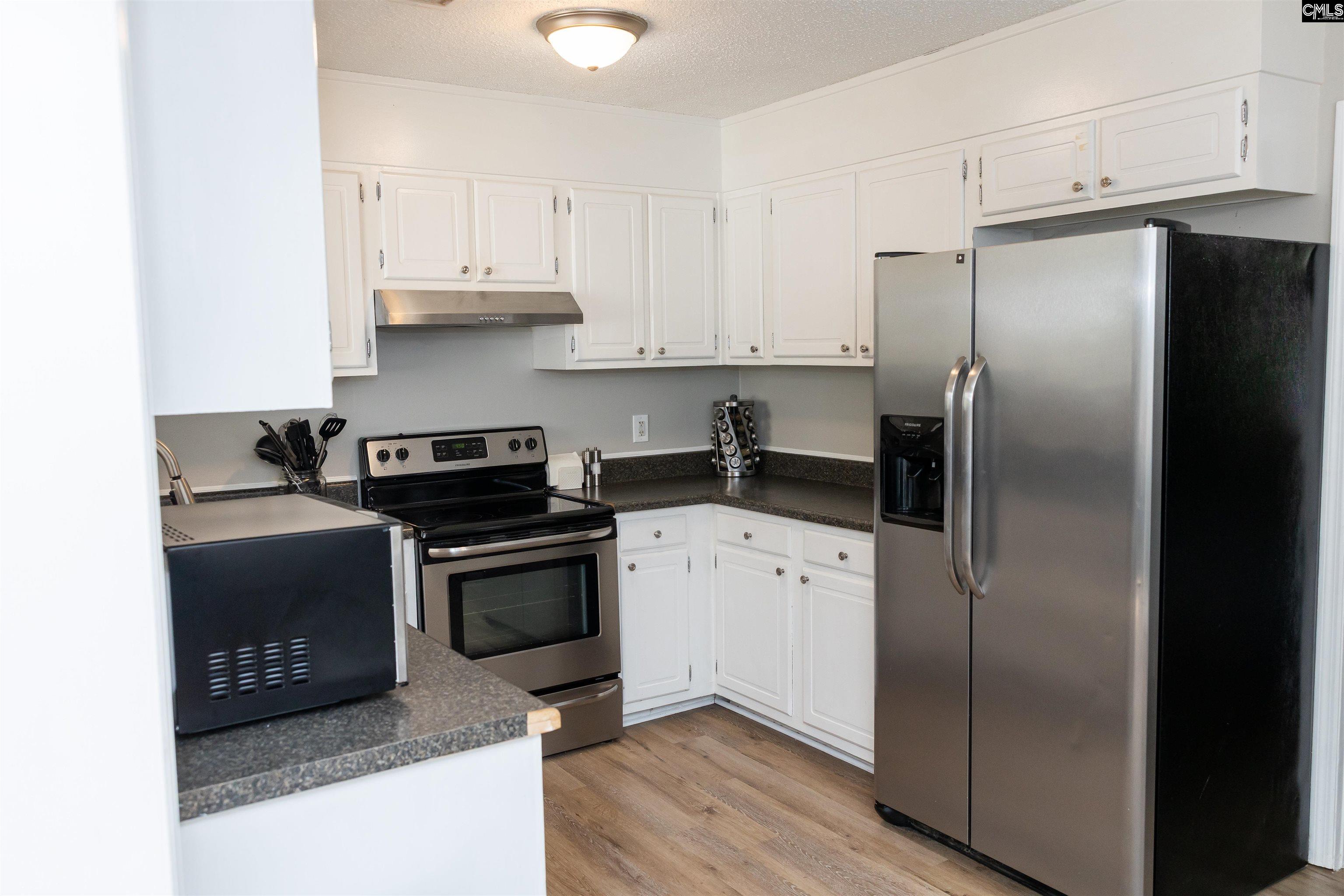 1131 Chadford Road, Irmo, South Carolina image 10