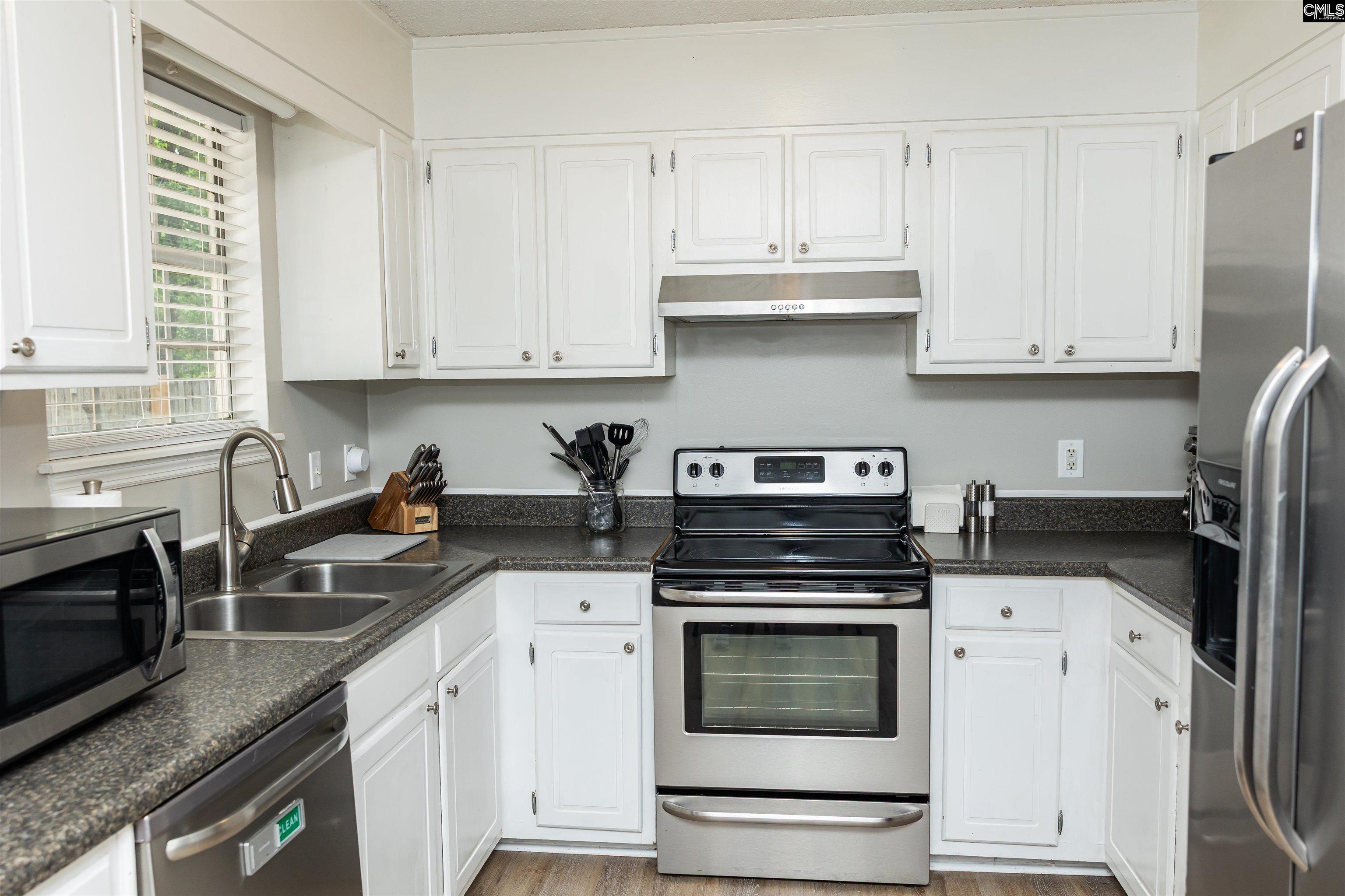 1131 Chadford Road, Irmo, South Carolina image 11